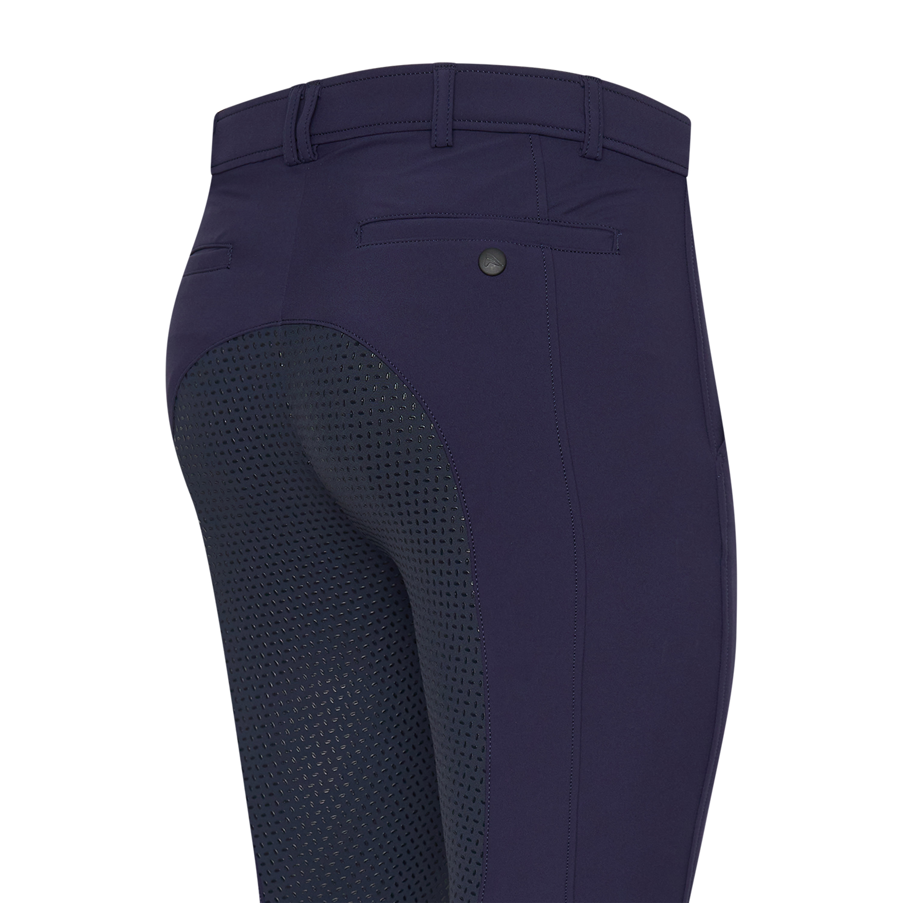 Reithose Marco FullGrip