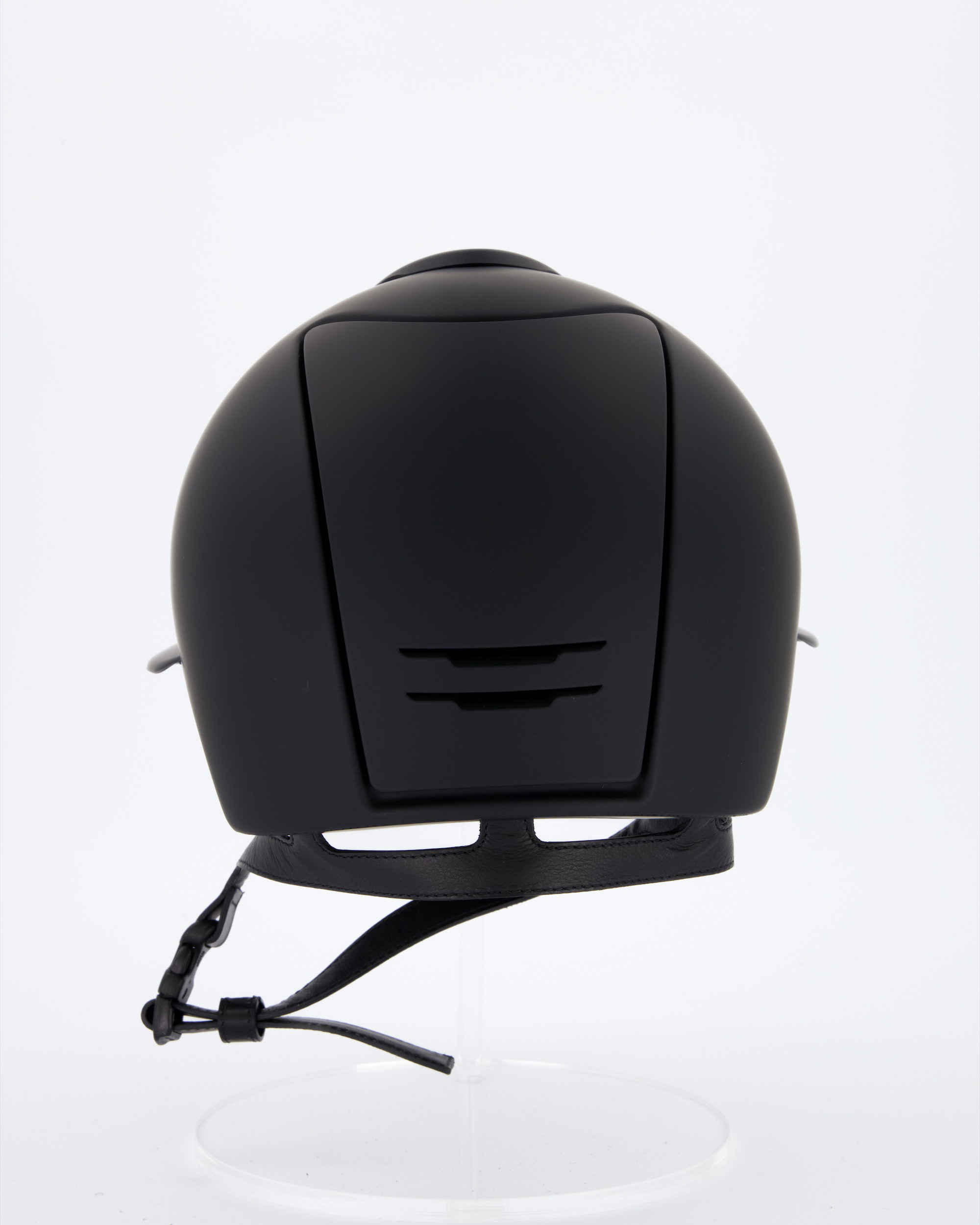 Riding helmet Cromo 2.0 Textile Polo