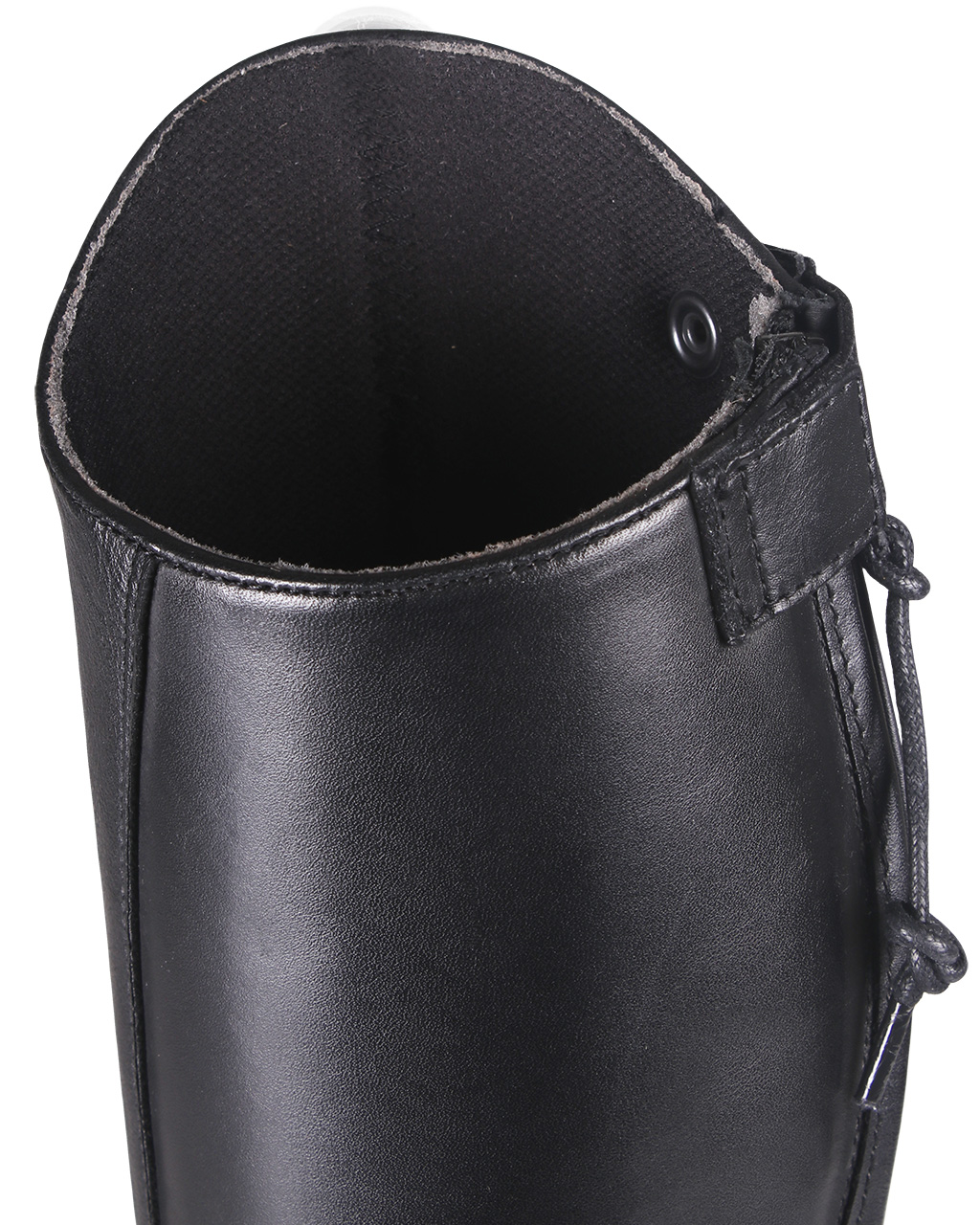 Riding boots Birgit Adult Wide