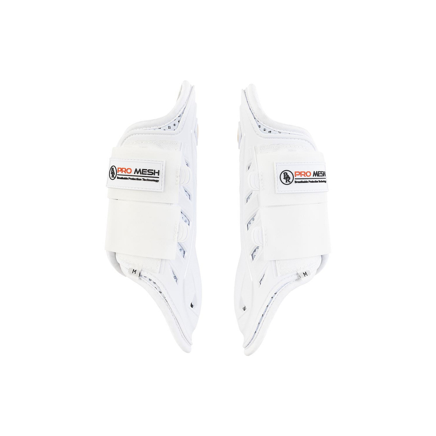 Pro Mesh Striking Boots
