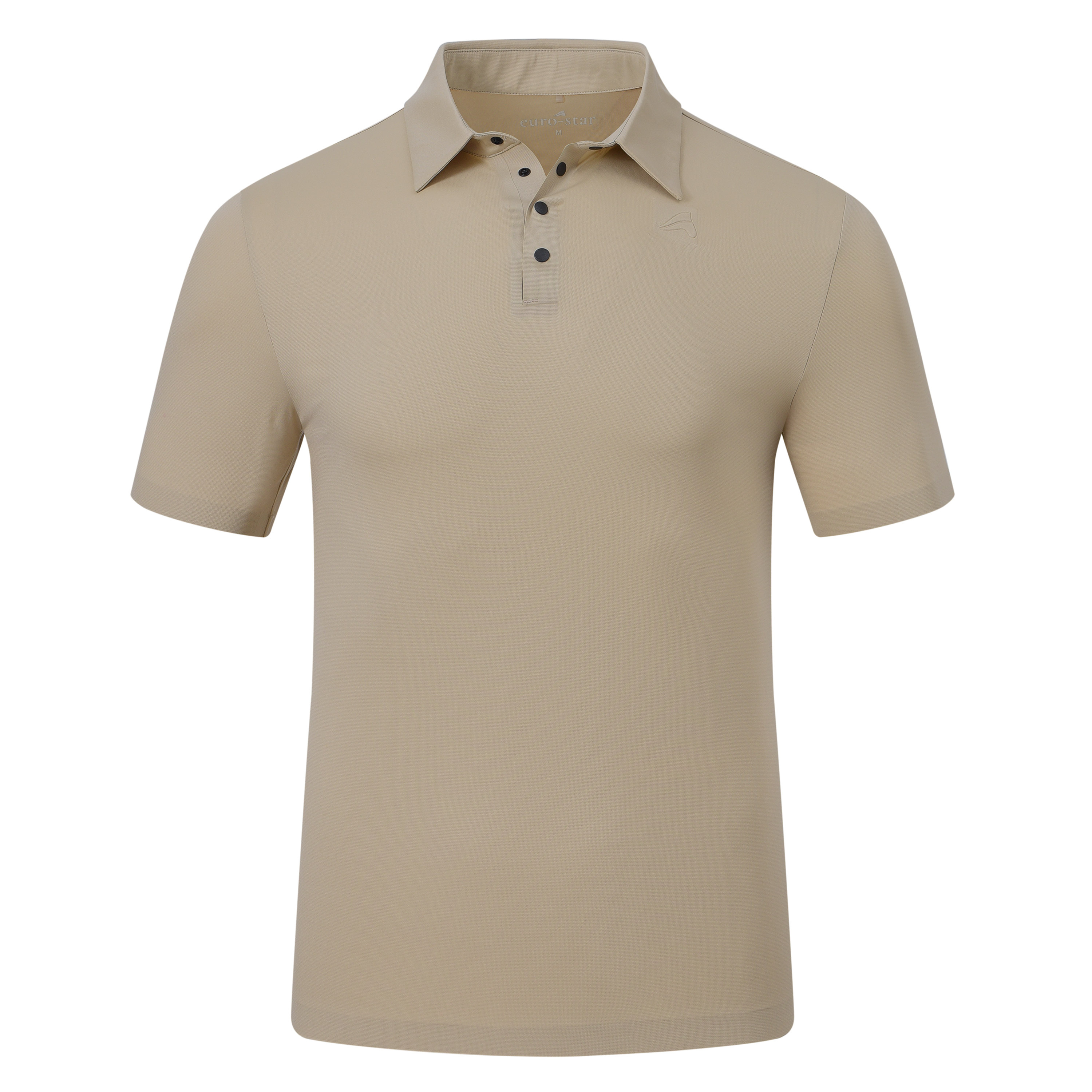 Poloshirt Nino