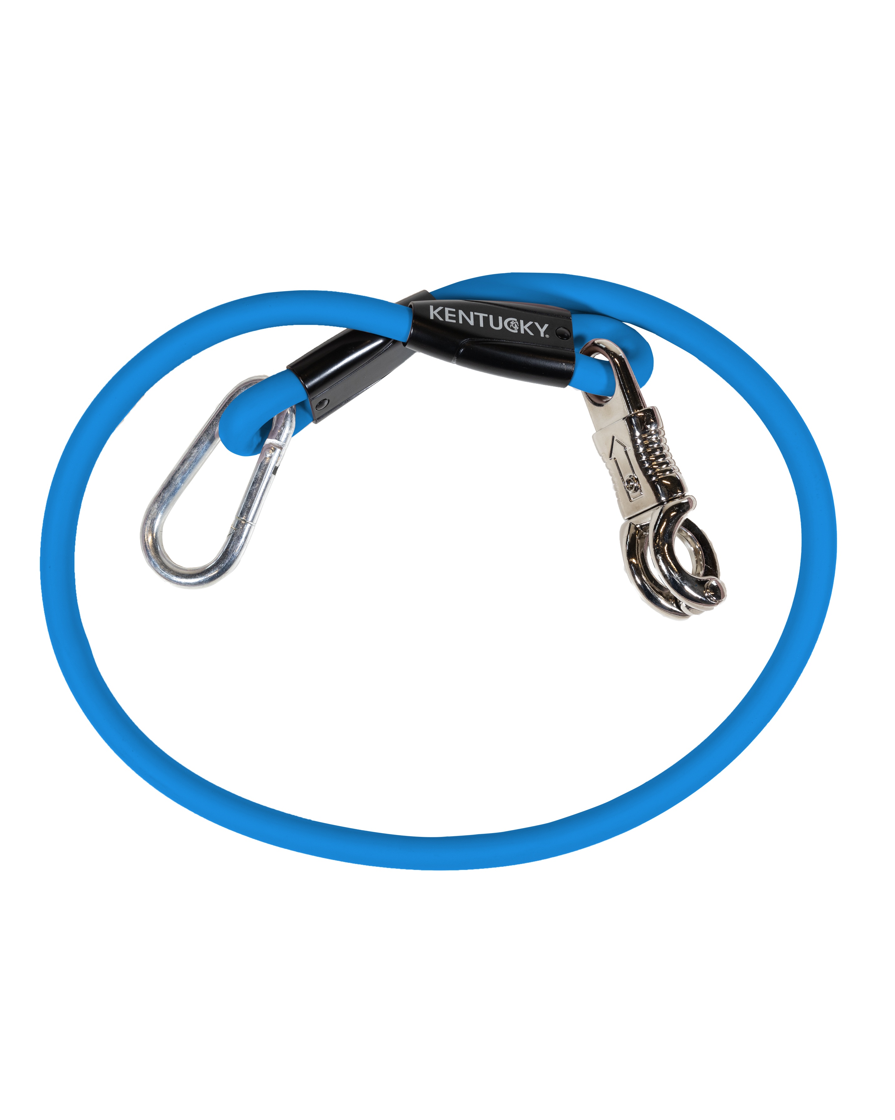 elastischer Anbinder