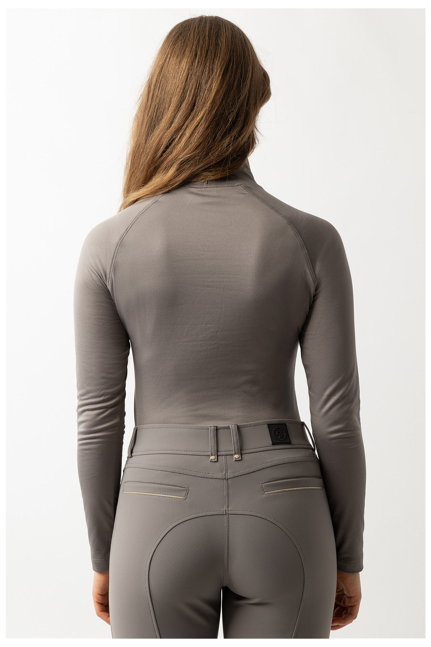 Turtleneck Leonel Ladies