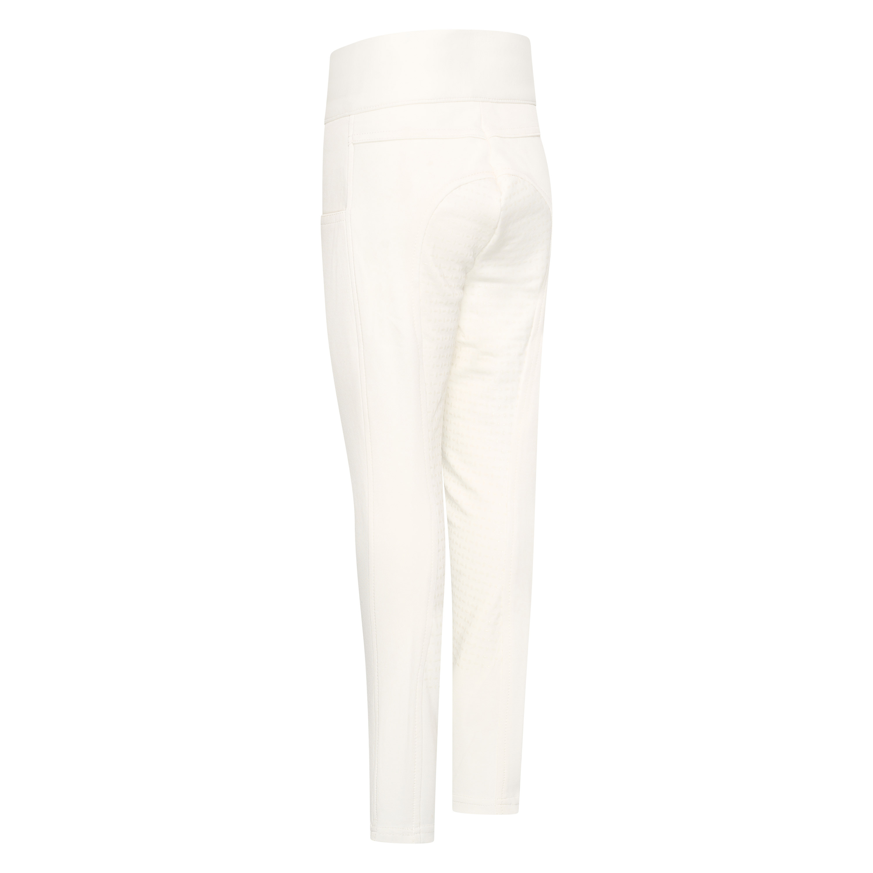 Reitlegging Kinder Tessy FullGrip