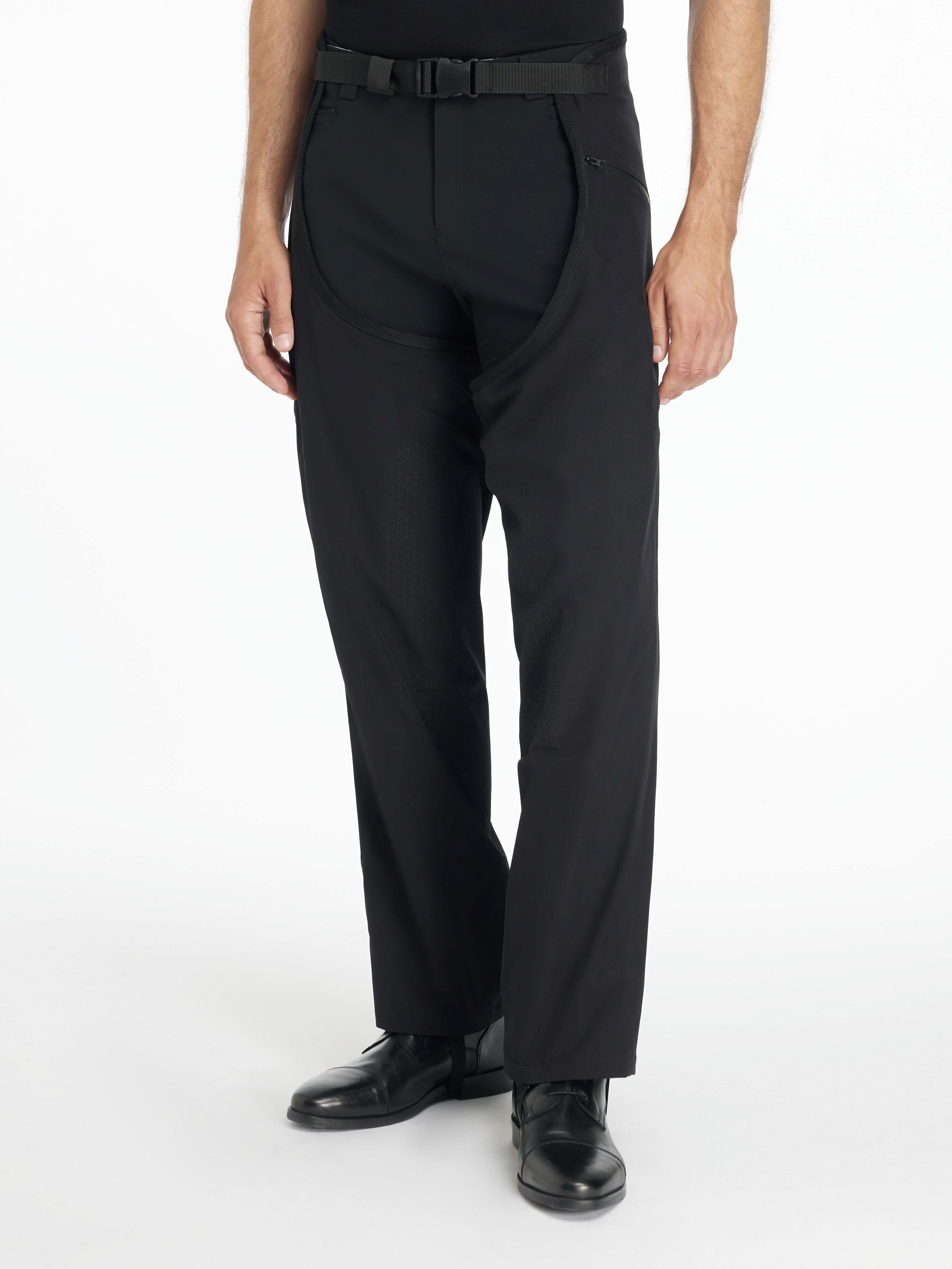 Stormwear Wasserdichte Chaps