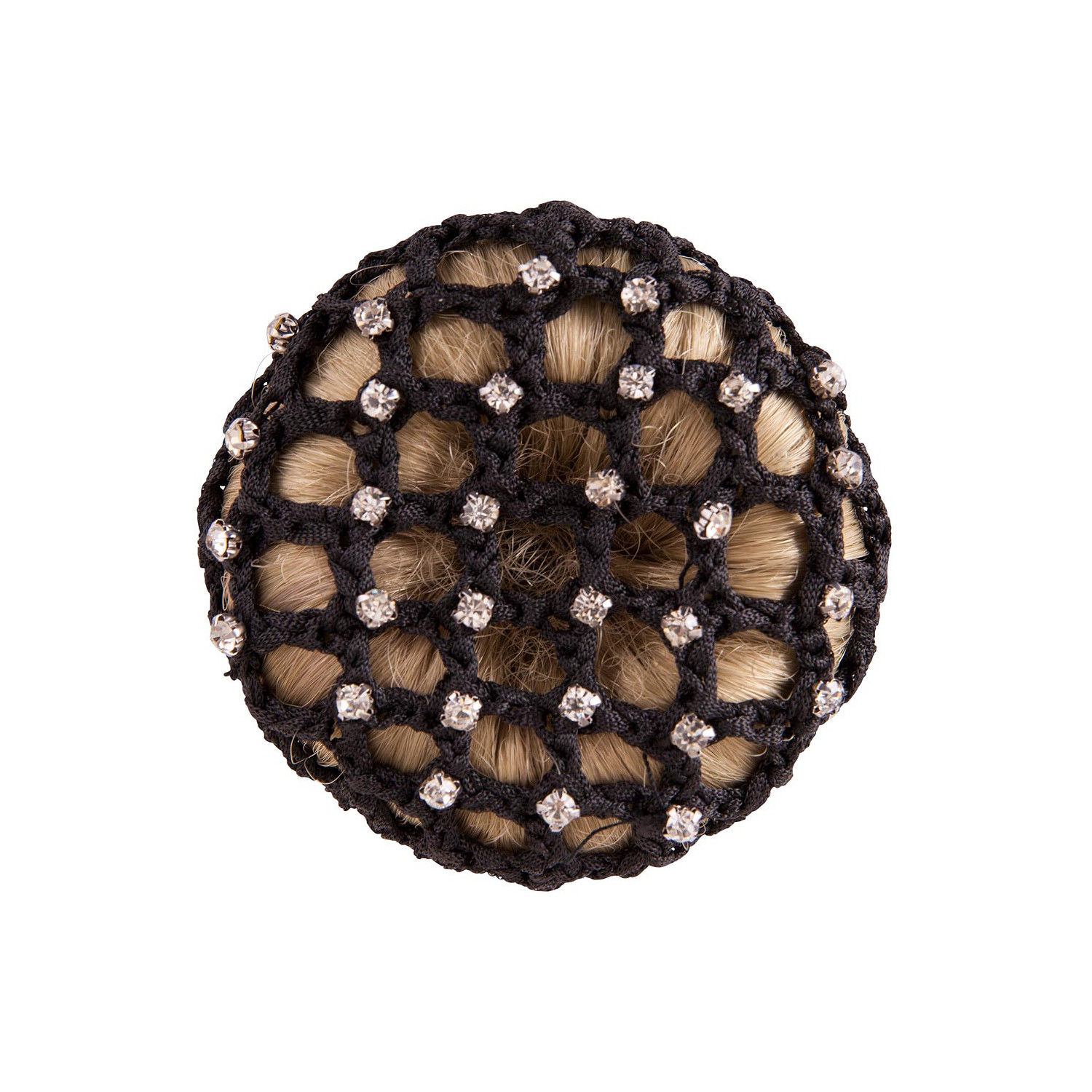 Knotennetz Diamond