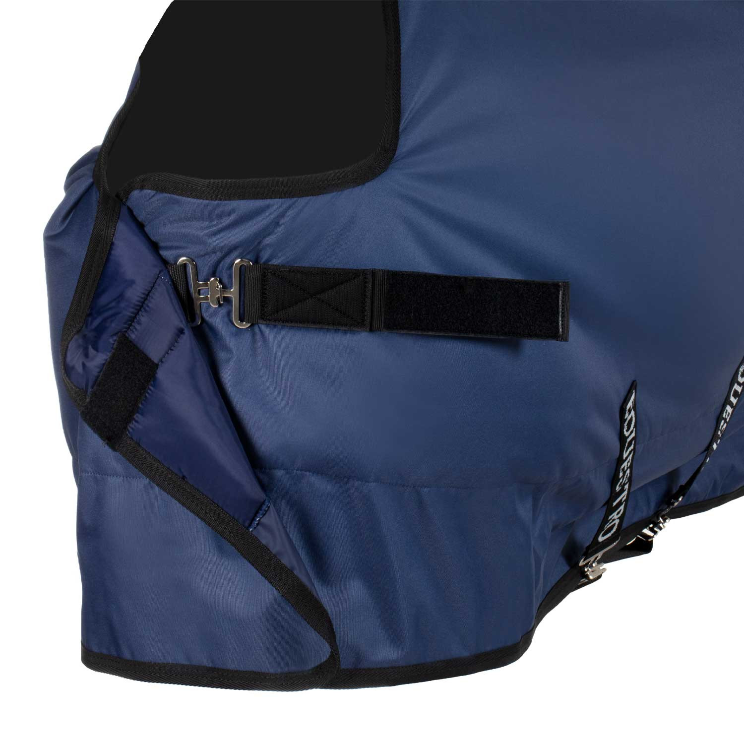 Nebraska Weidedecke aus Ripstop-Gewebe 250g