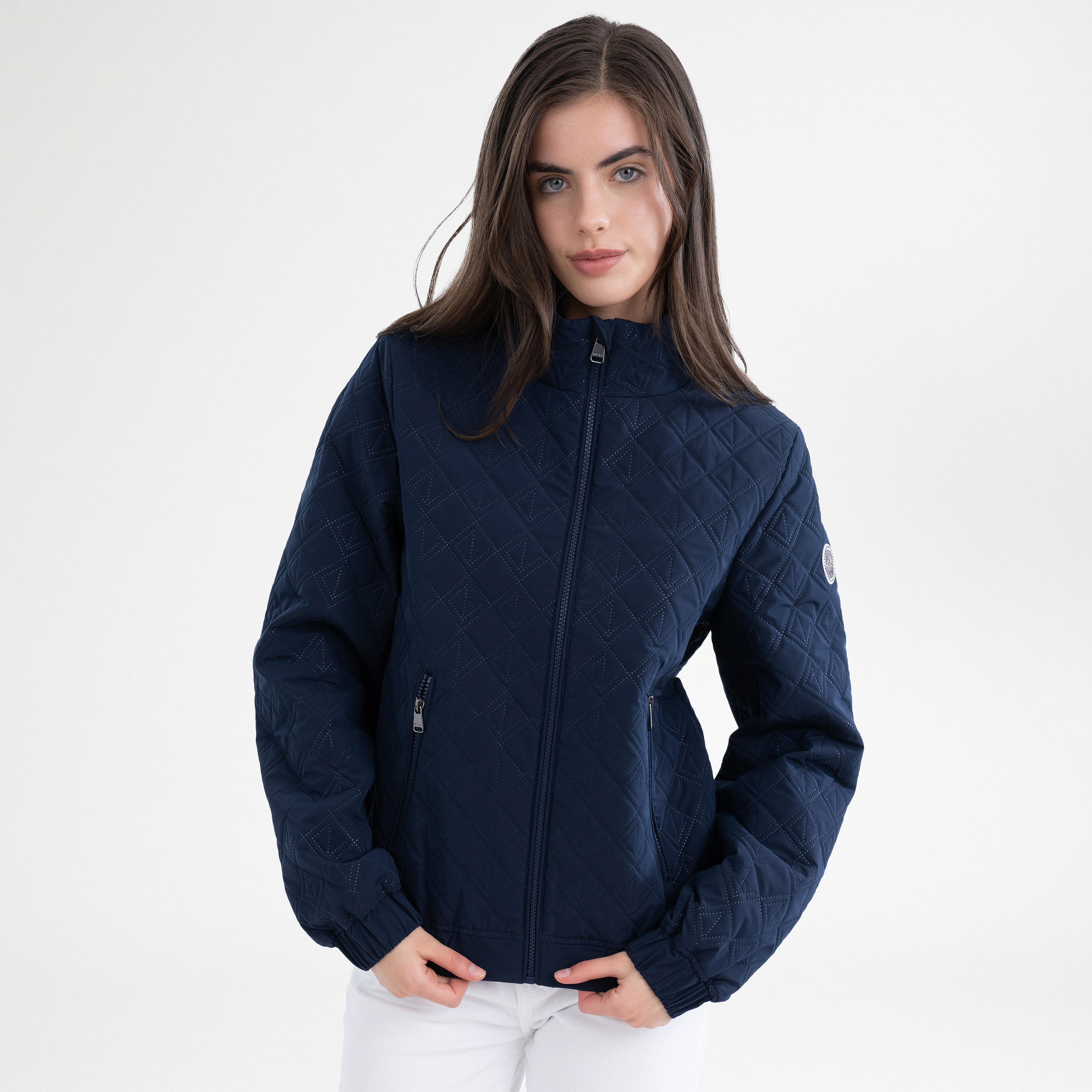 Bomber Jacke Margot