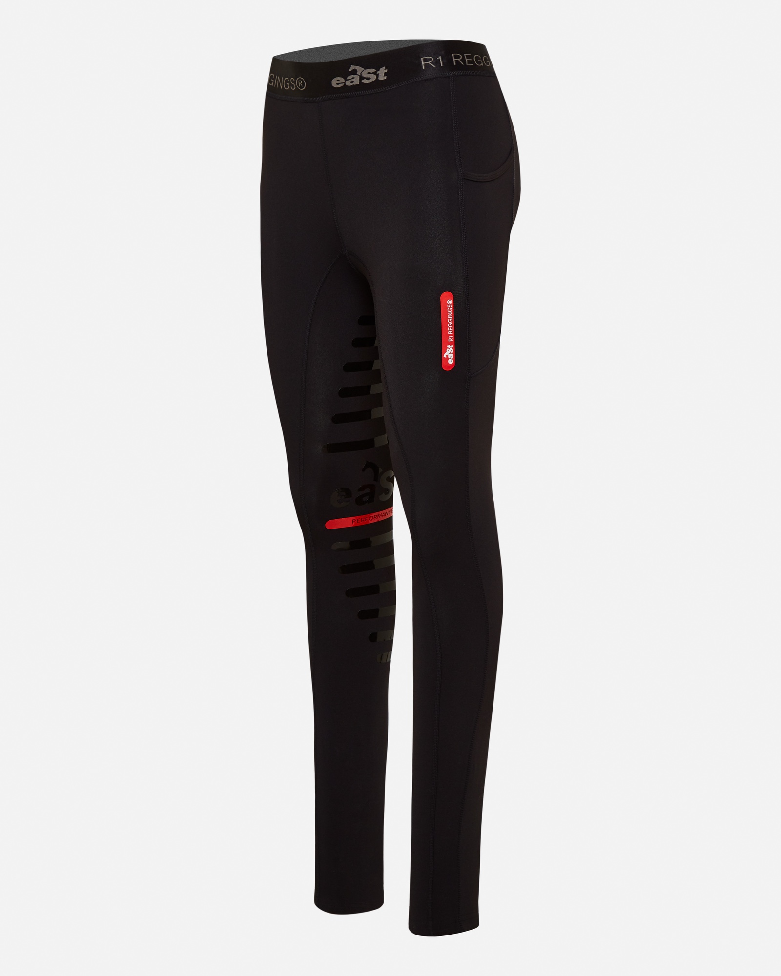 Ladies riding leggings REGGINGS® R1 Ladies riding leggings REGGINGS® R1