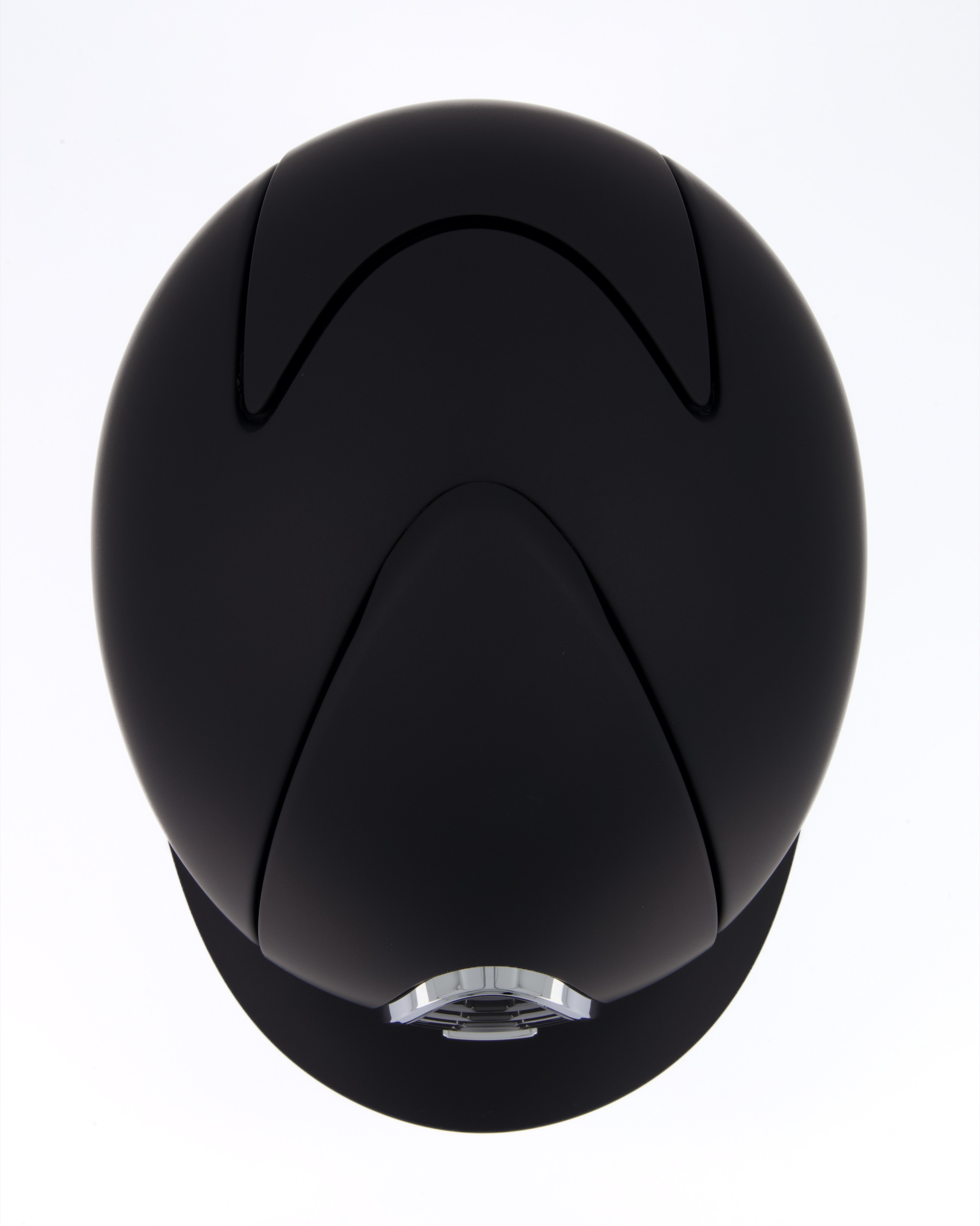 Riding helmet Cromo 2.0 Textile