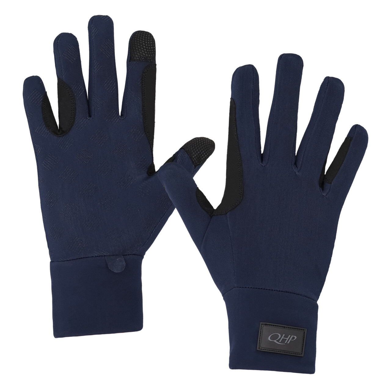 Riding glove Avélie