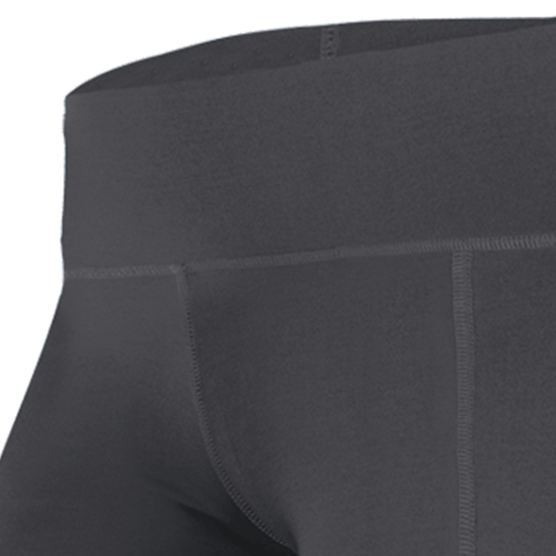 Thermal Riding leggings Ella, black