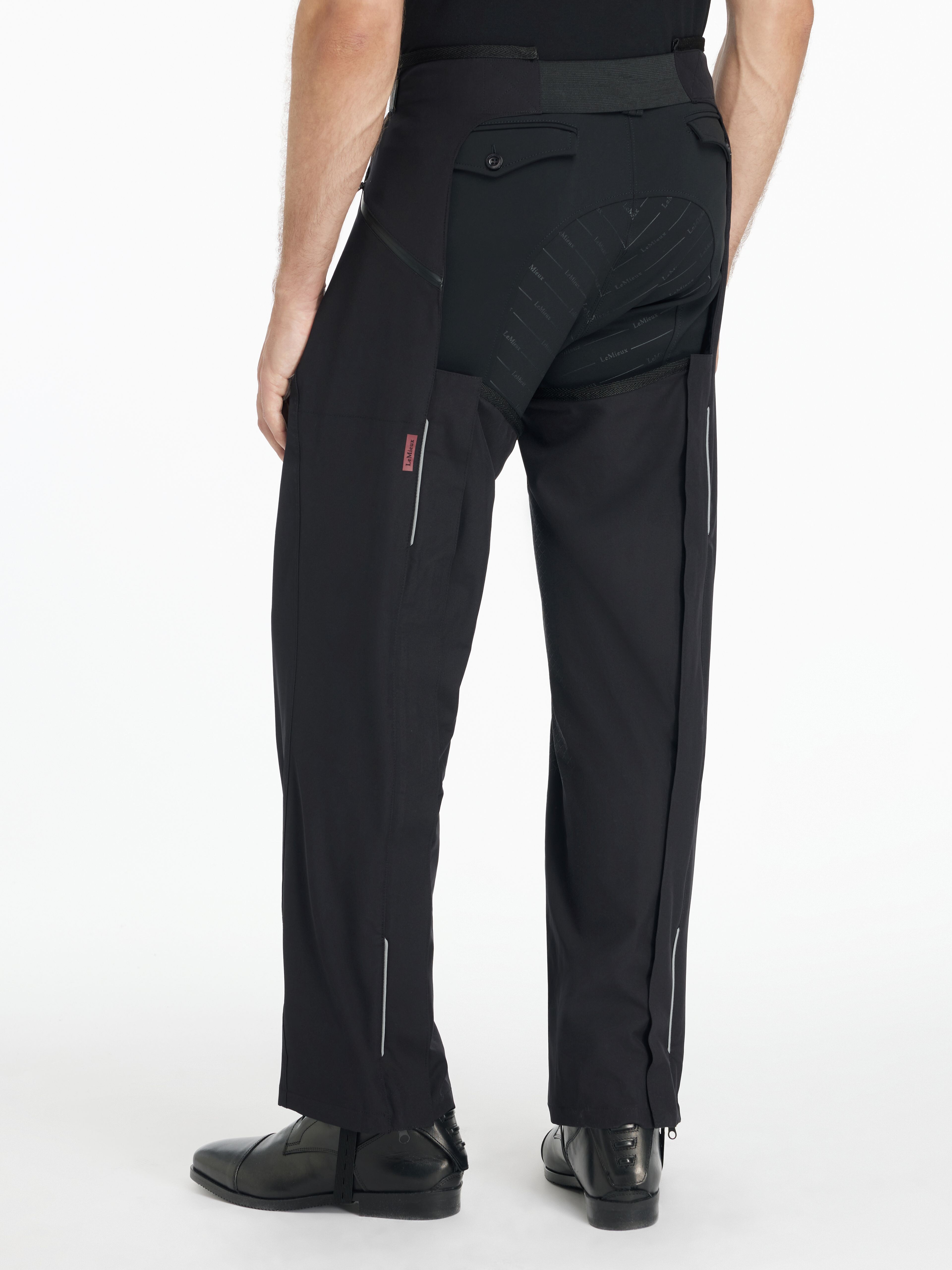 Stormwear Wasserdichte Chaps