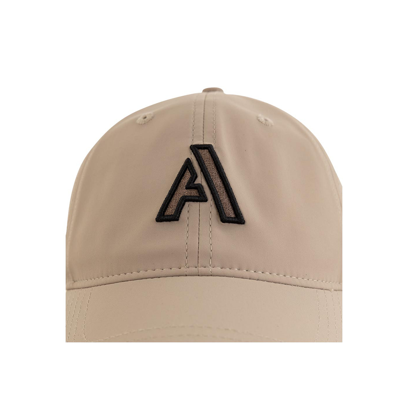 Kappe ATC25501 3C