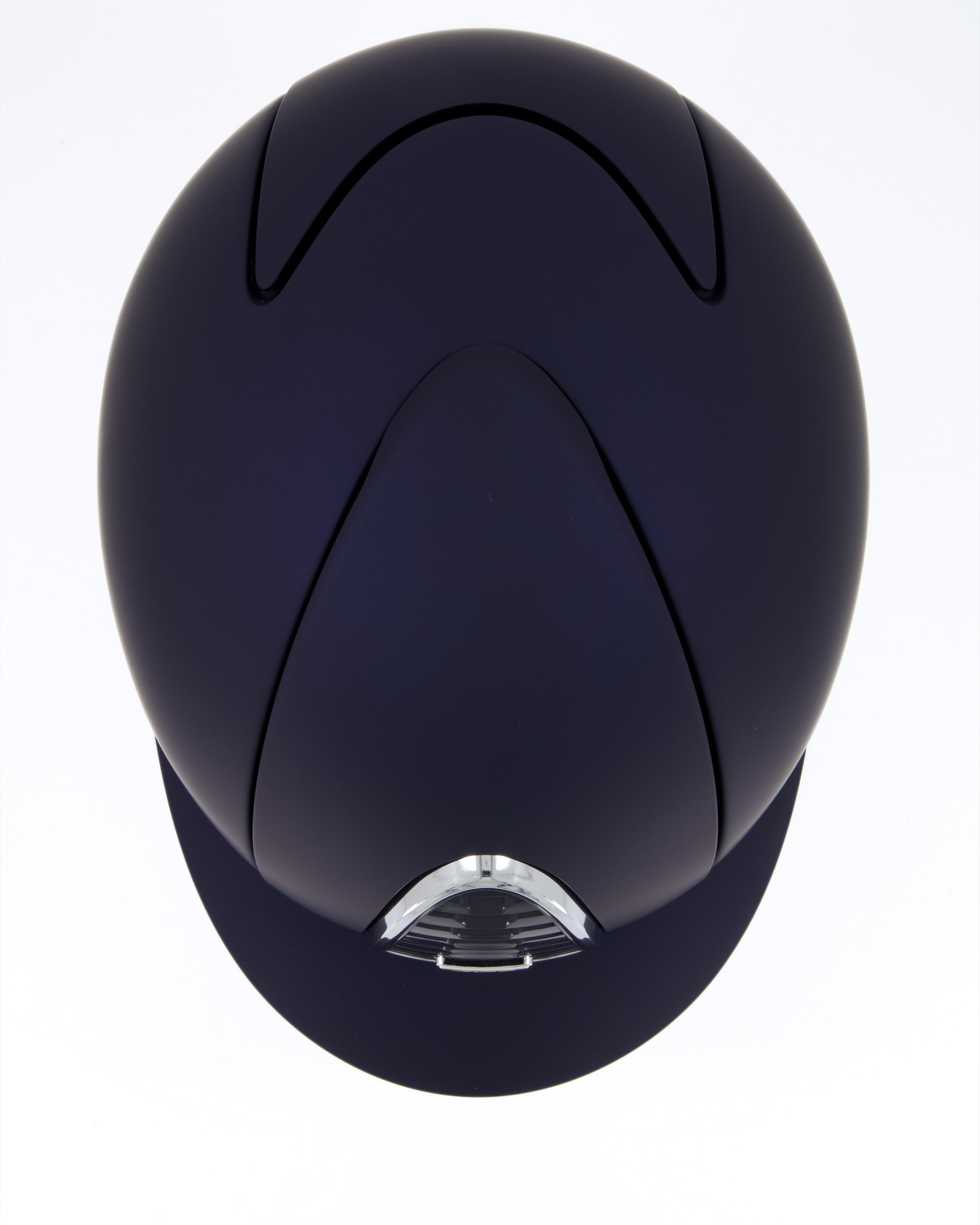 Riding helmet Cromo 2.0 Textile