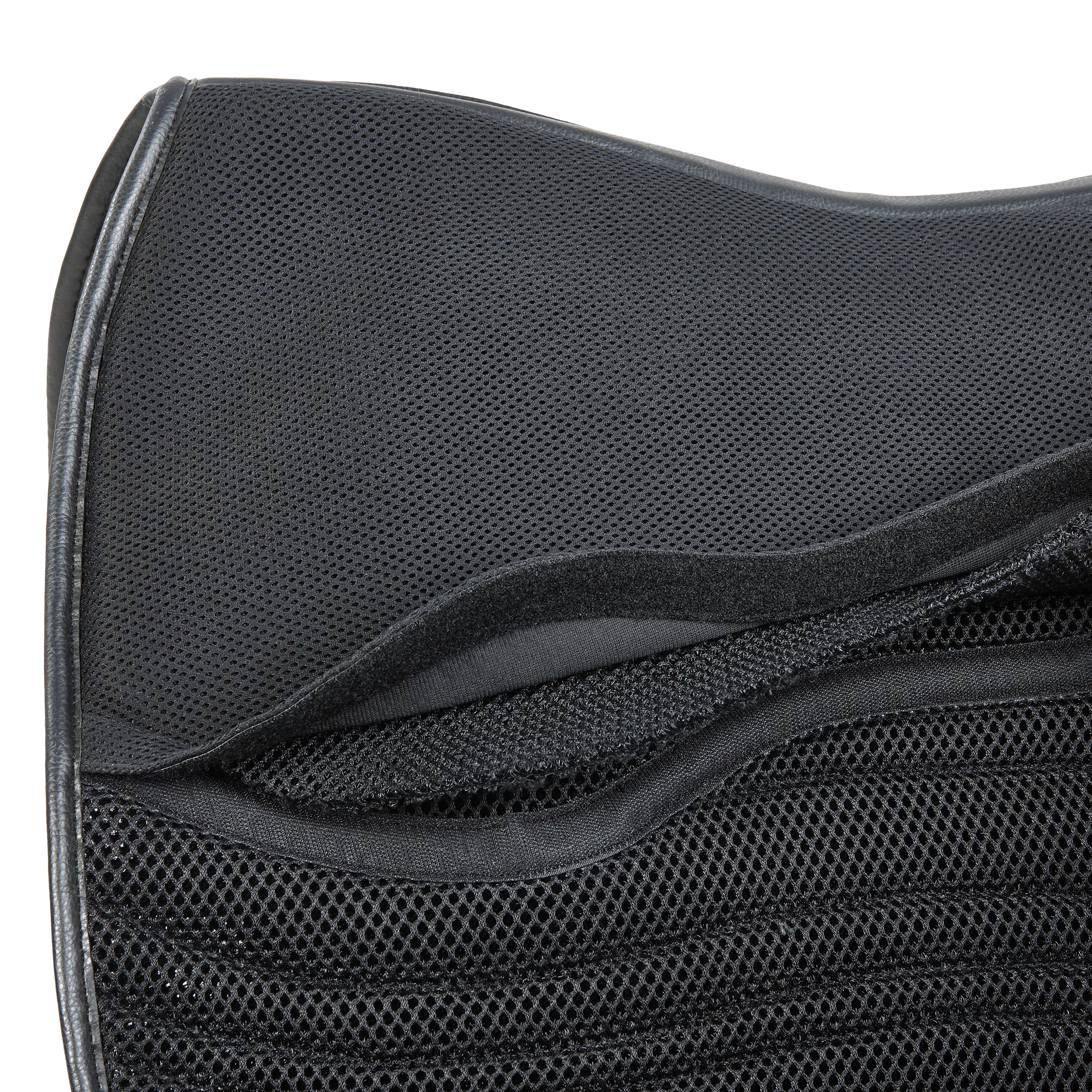 Tapis de selle 3D Air Effect Flexi