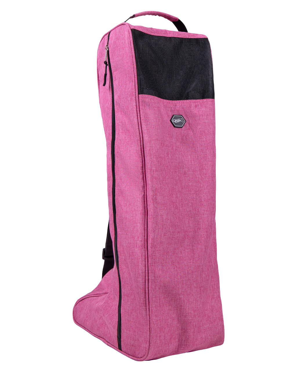 Boot bag QHP