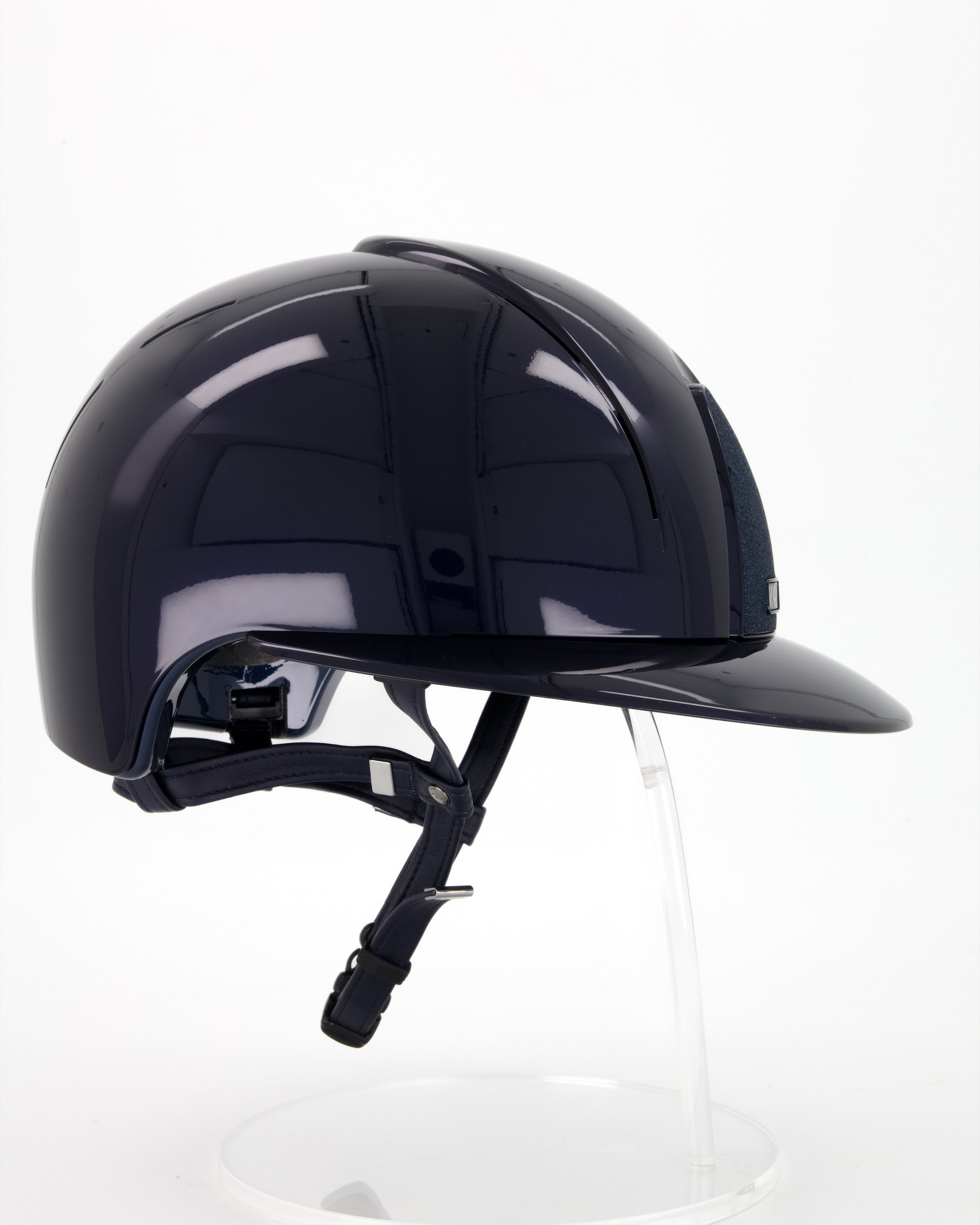 Reithelm Smart Nova Polish Polo Star
