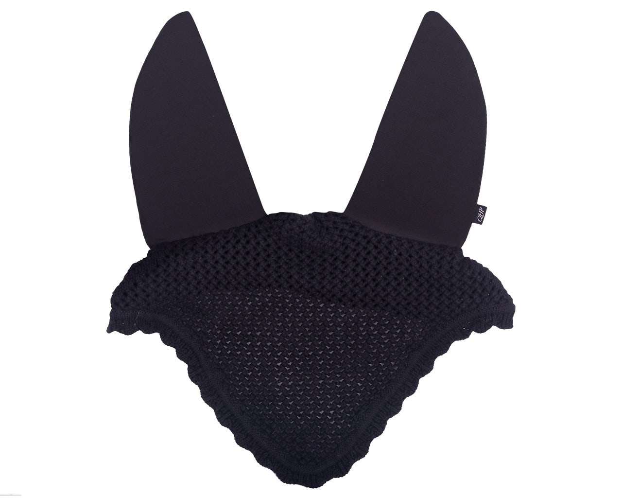 Fliegenohren 'Keep calm and focus'