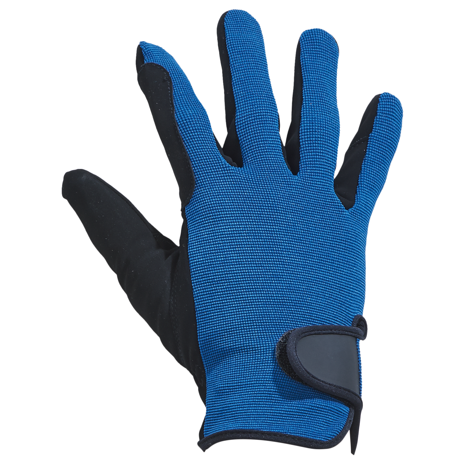 Reithandschuhe Basic