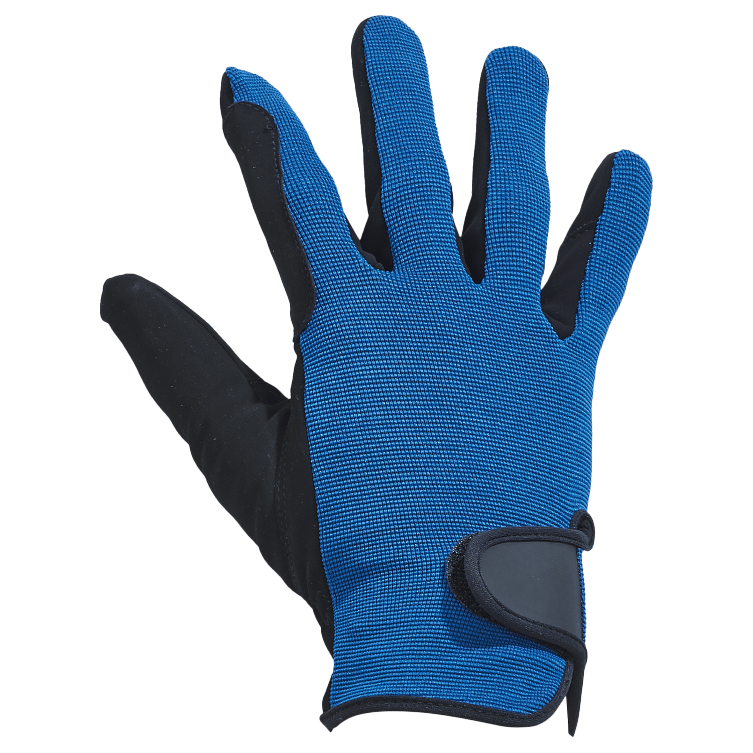 Reithandschuhe Basic Reithandschuhe Basic