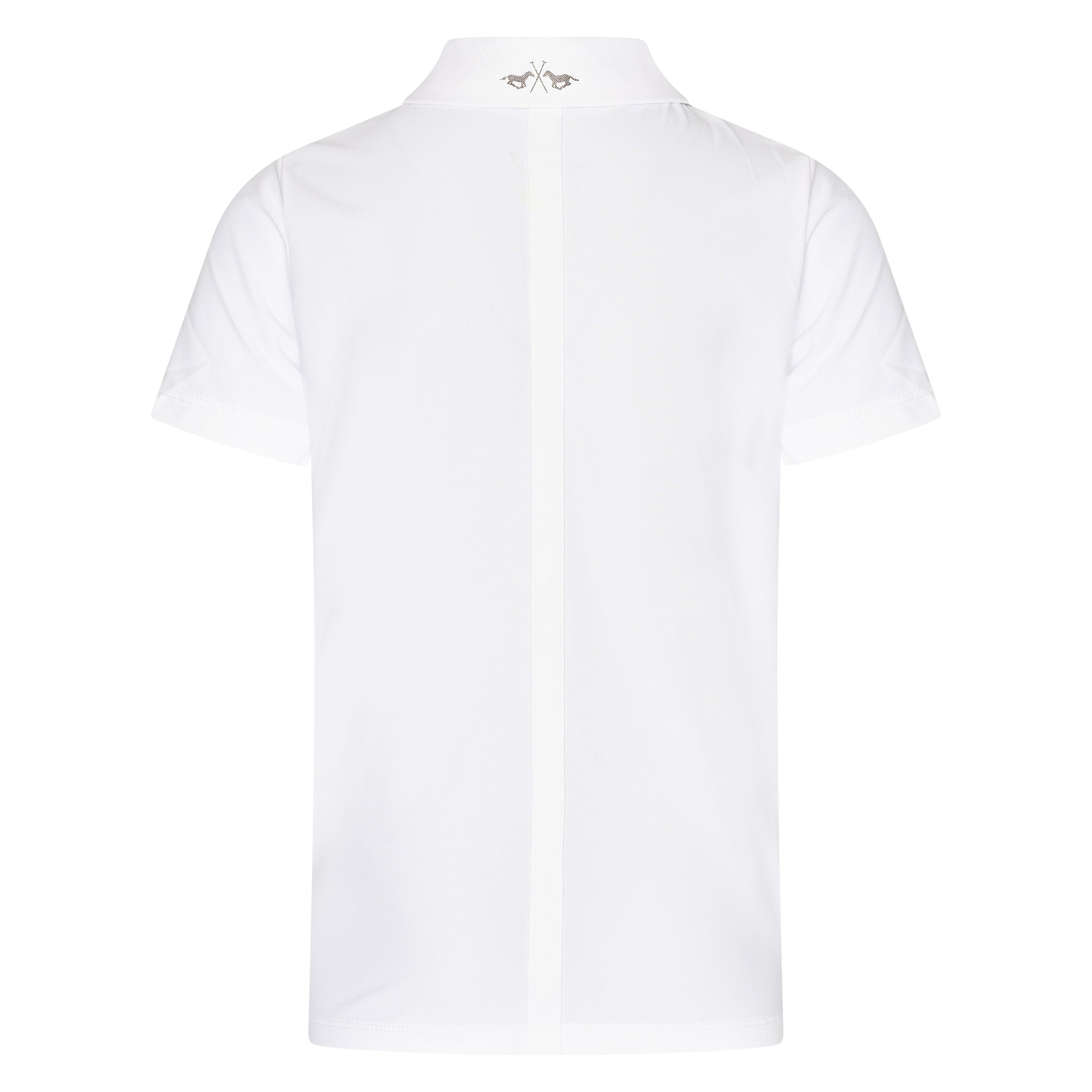 Poloshirt Kinder Robby