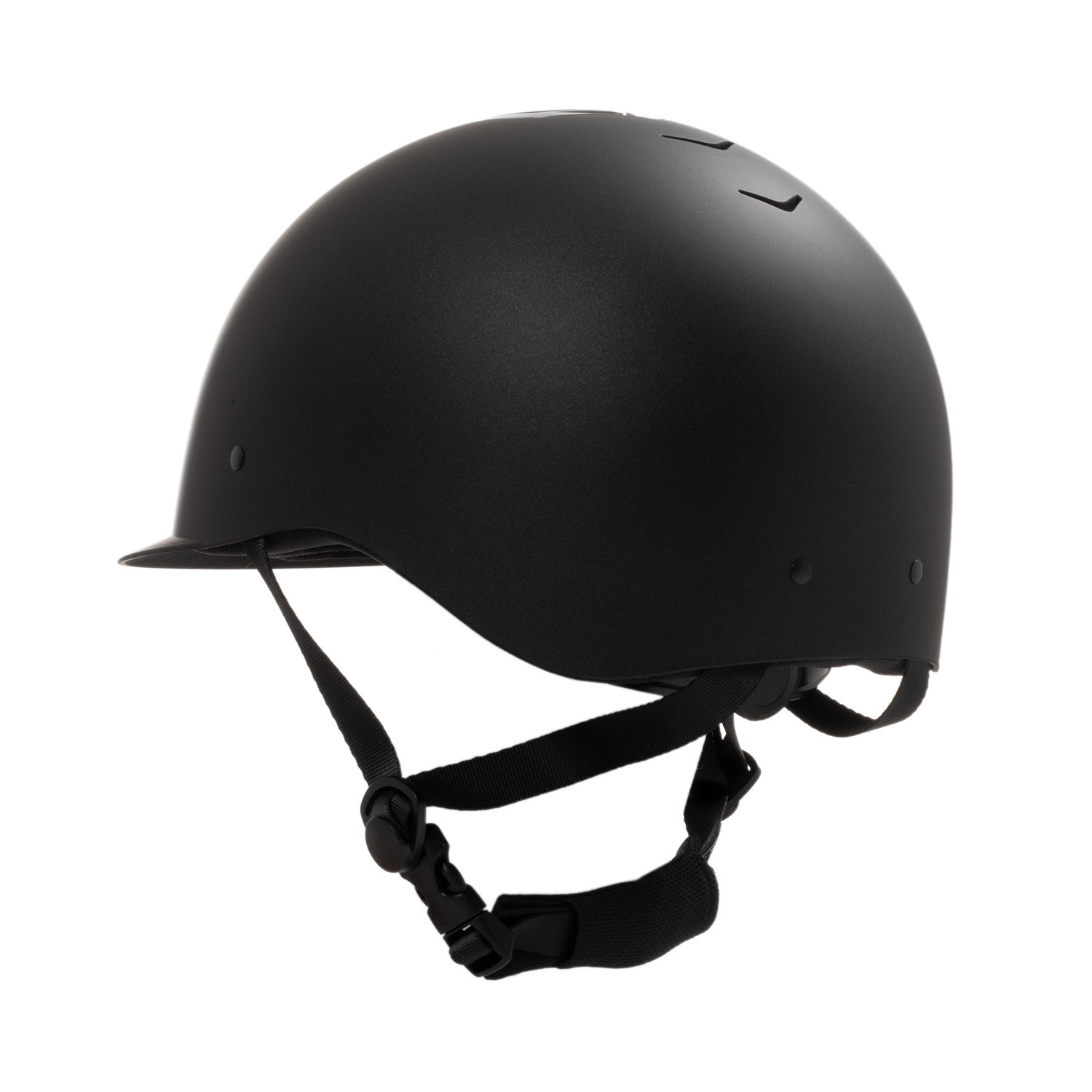Azael Unisex-Helm mit hinterem Rädchen Zulassung EN 1384-2023