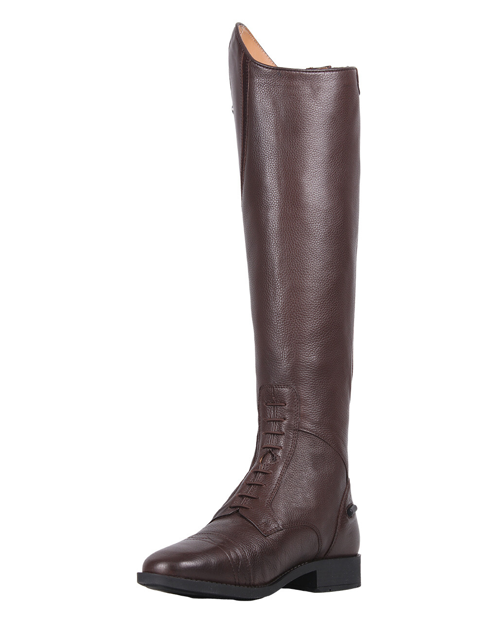 Riding boots Tamar Adult wide