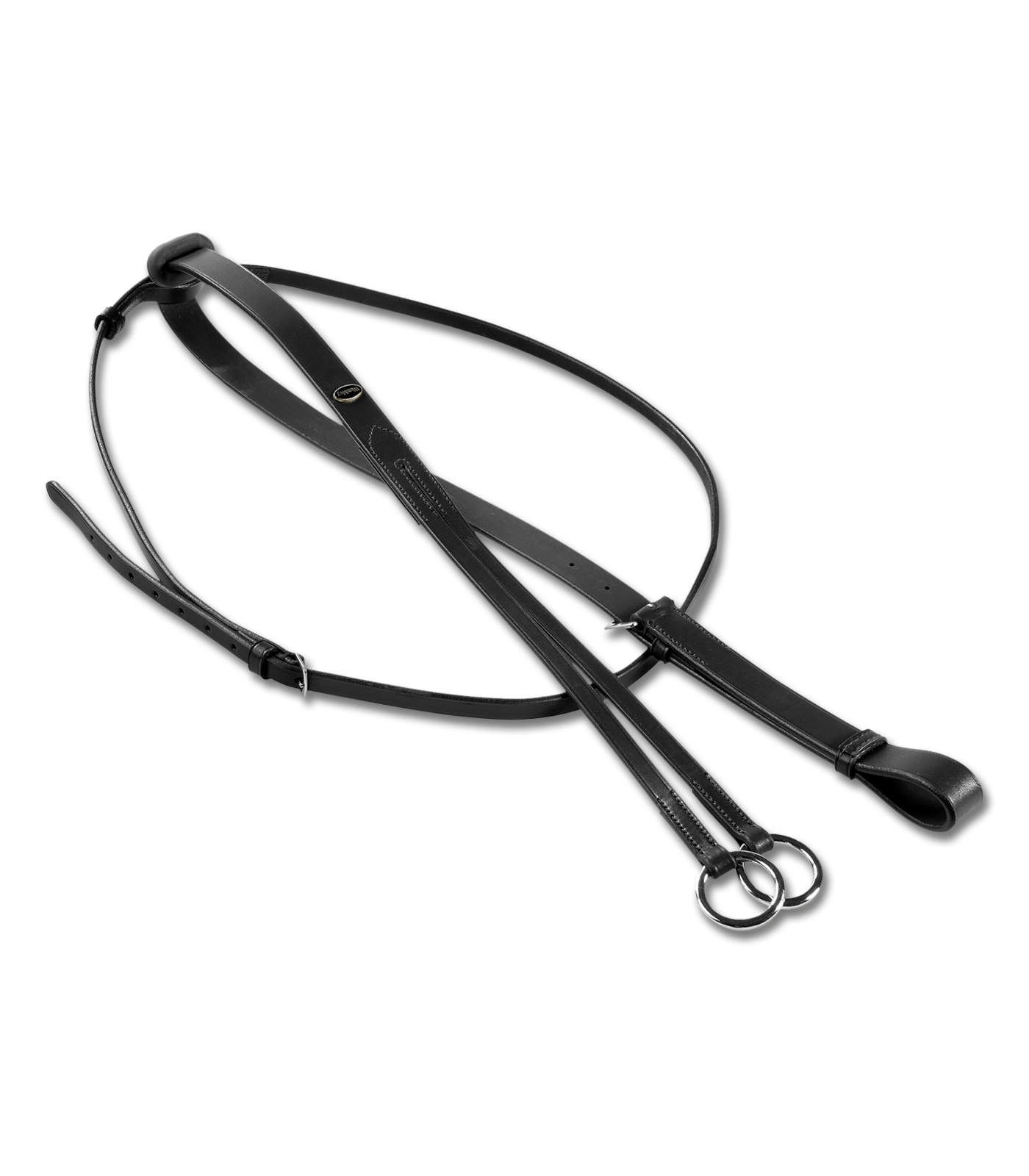 Martingale Star