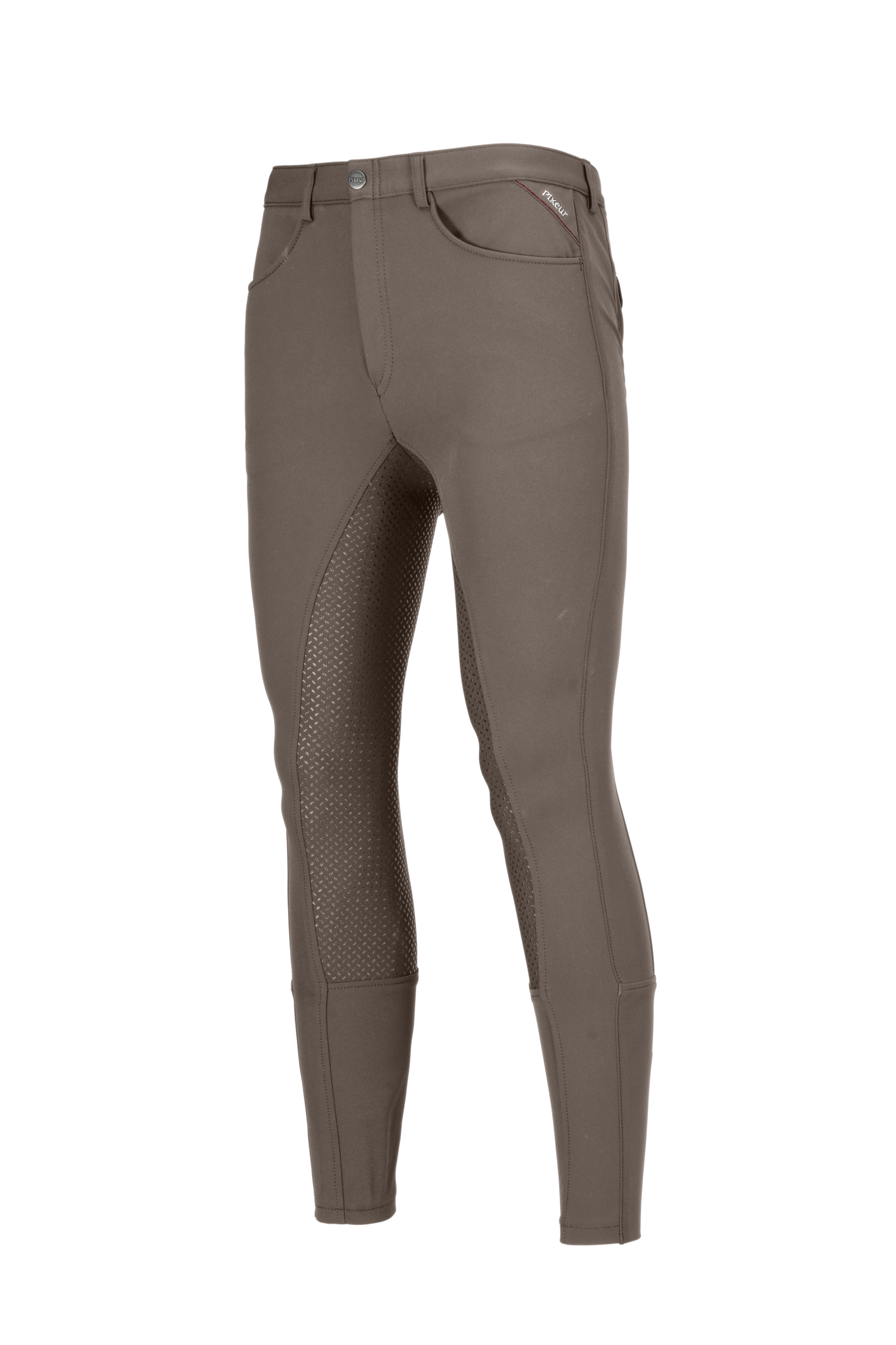 Reithose Herren Navaro Vollgrip