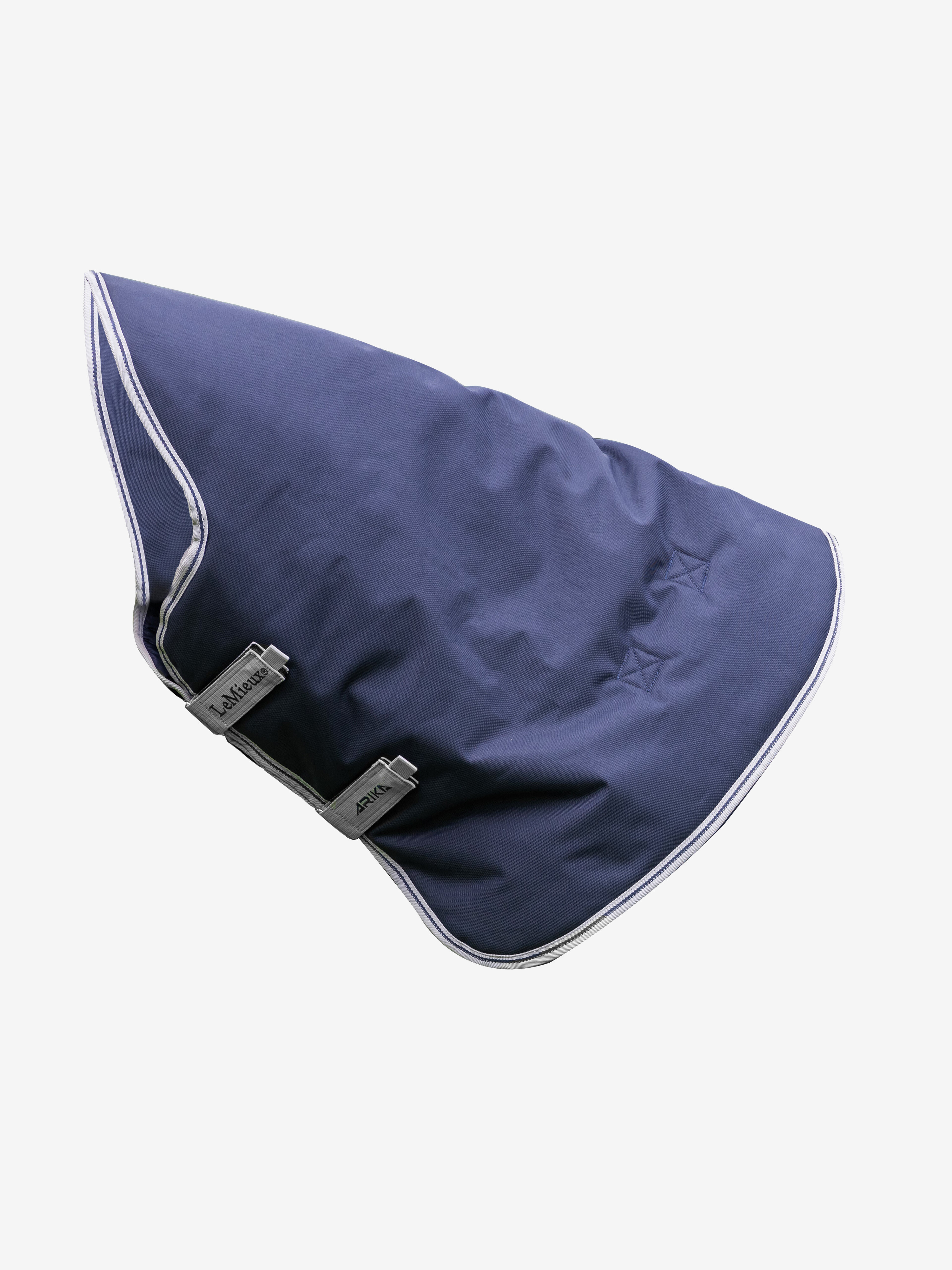 Arika Featherweight Halsteil 0G