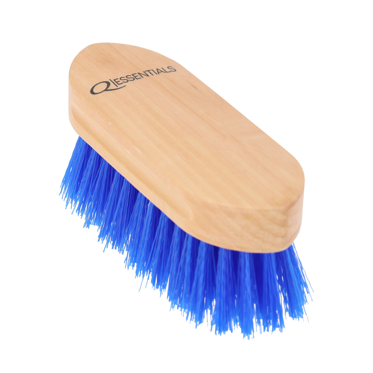Root brush colour