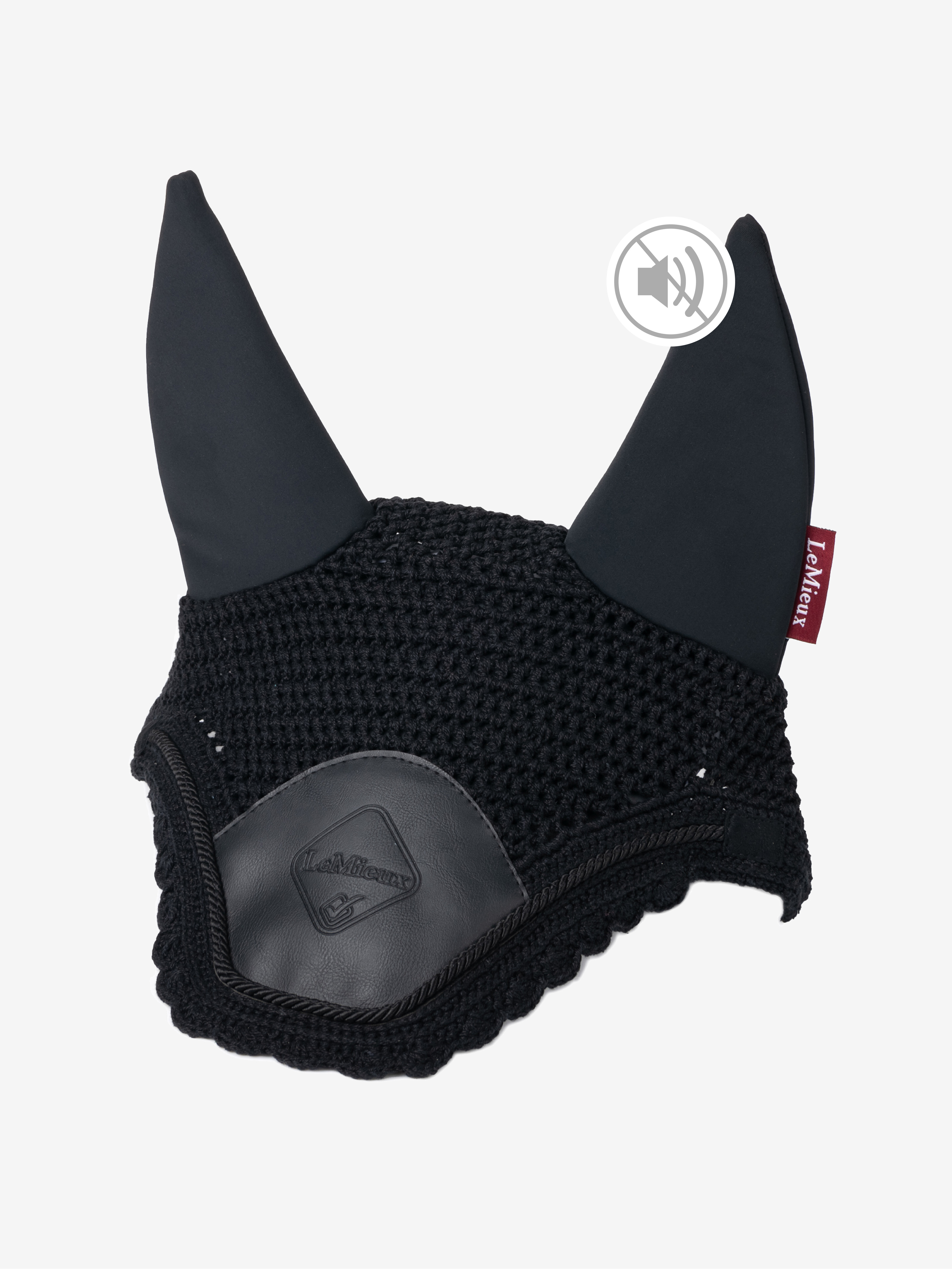 Acoustic Pro fly hood