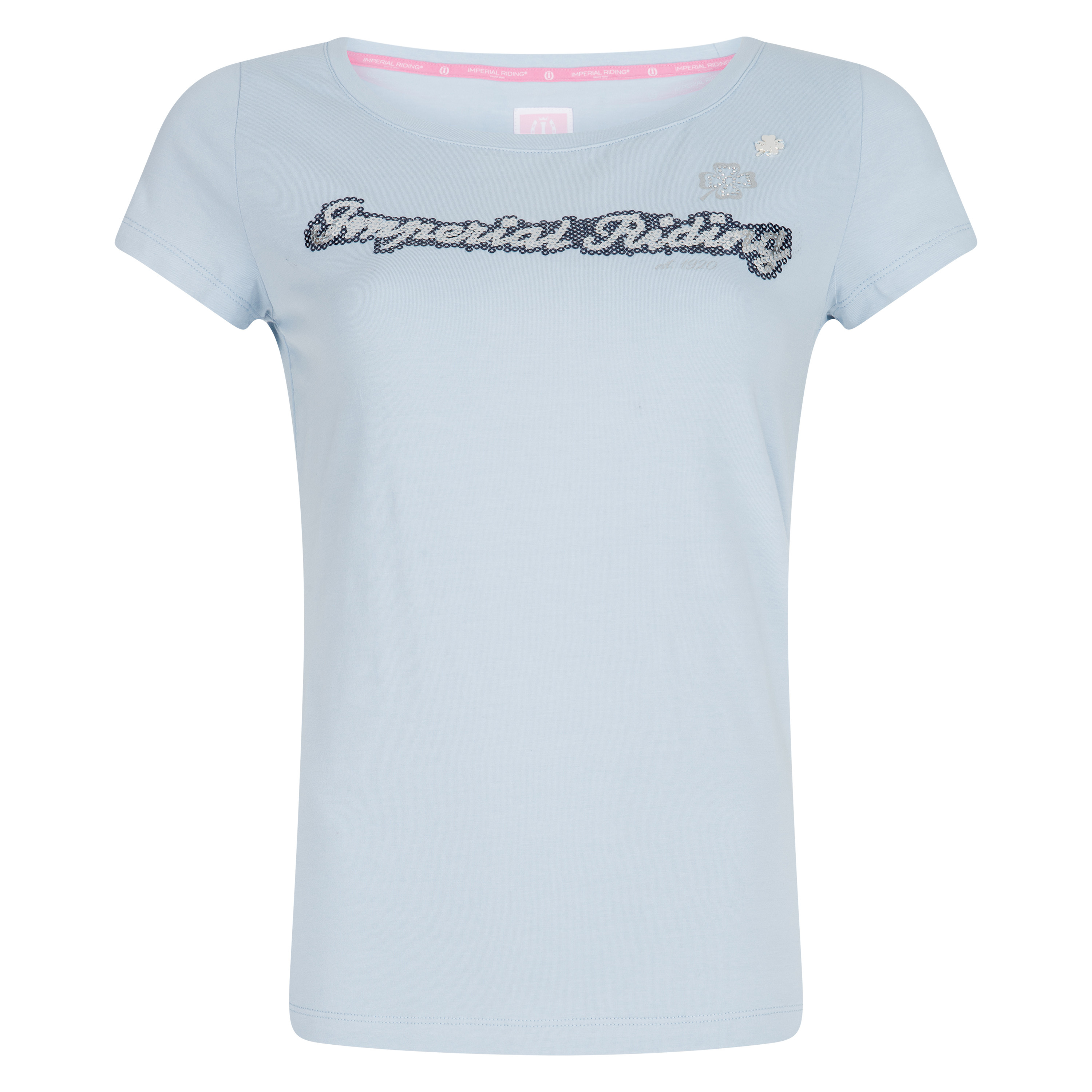 T-Shirt Bliss