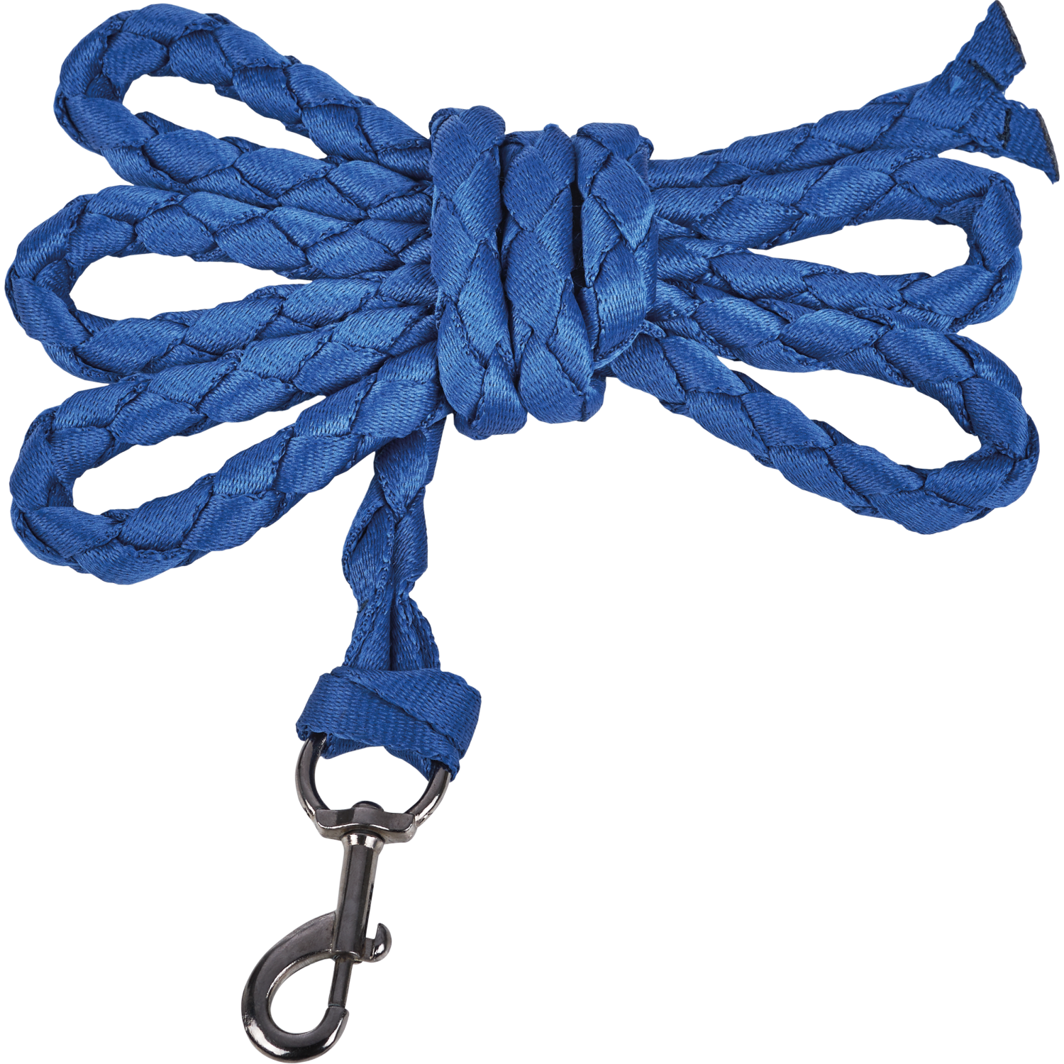 Anbindestrick Smooth