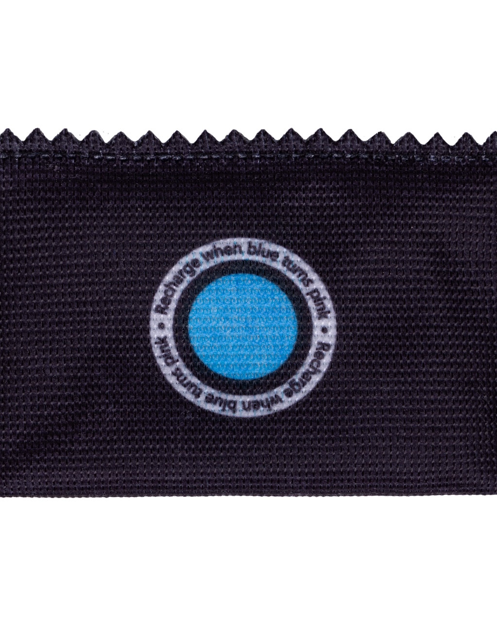 Boot bag ProTEQ in black