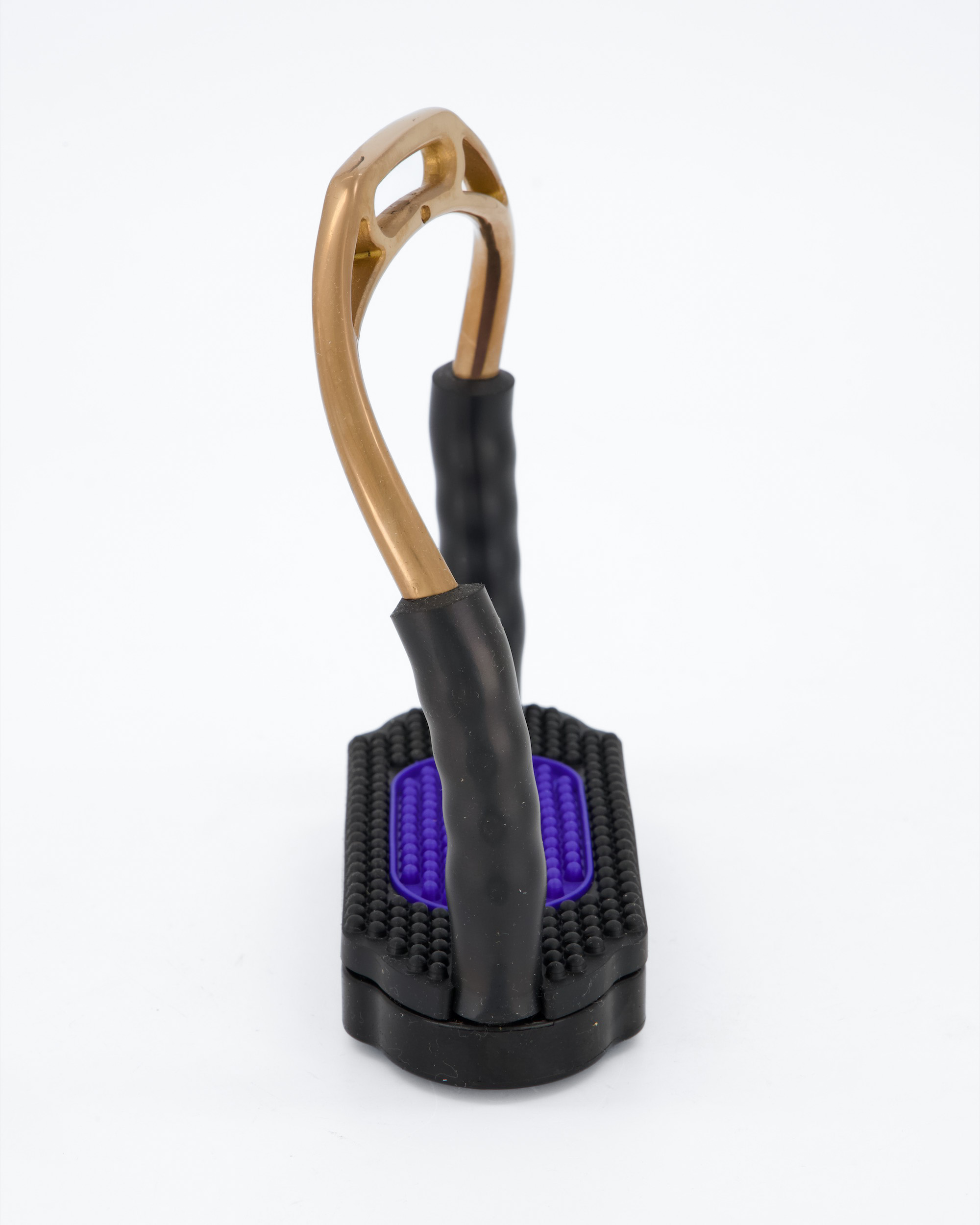 Stirrup HS Bow Balance
