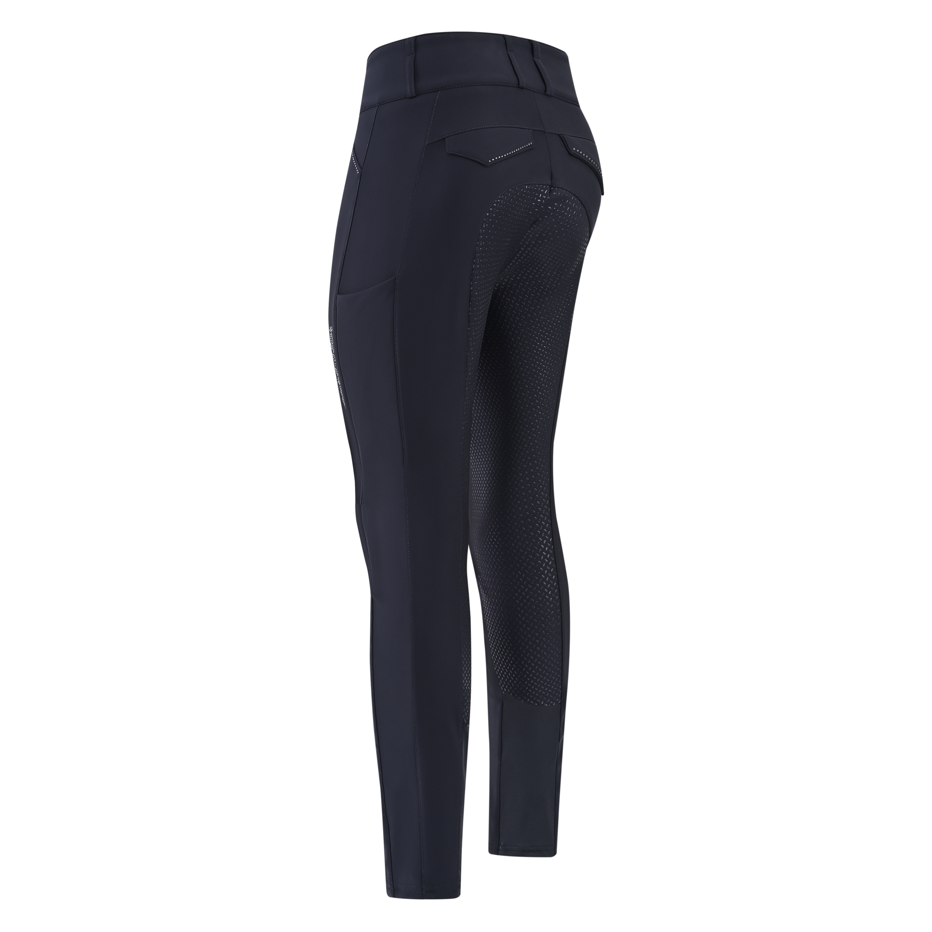 Reithose Aurelle diamond FullGrip