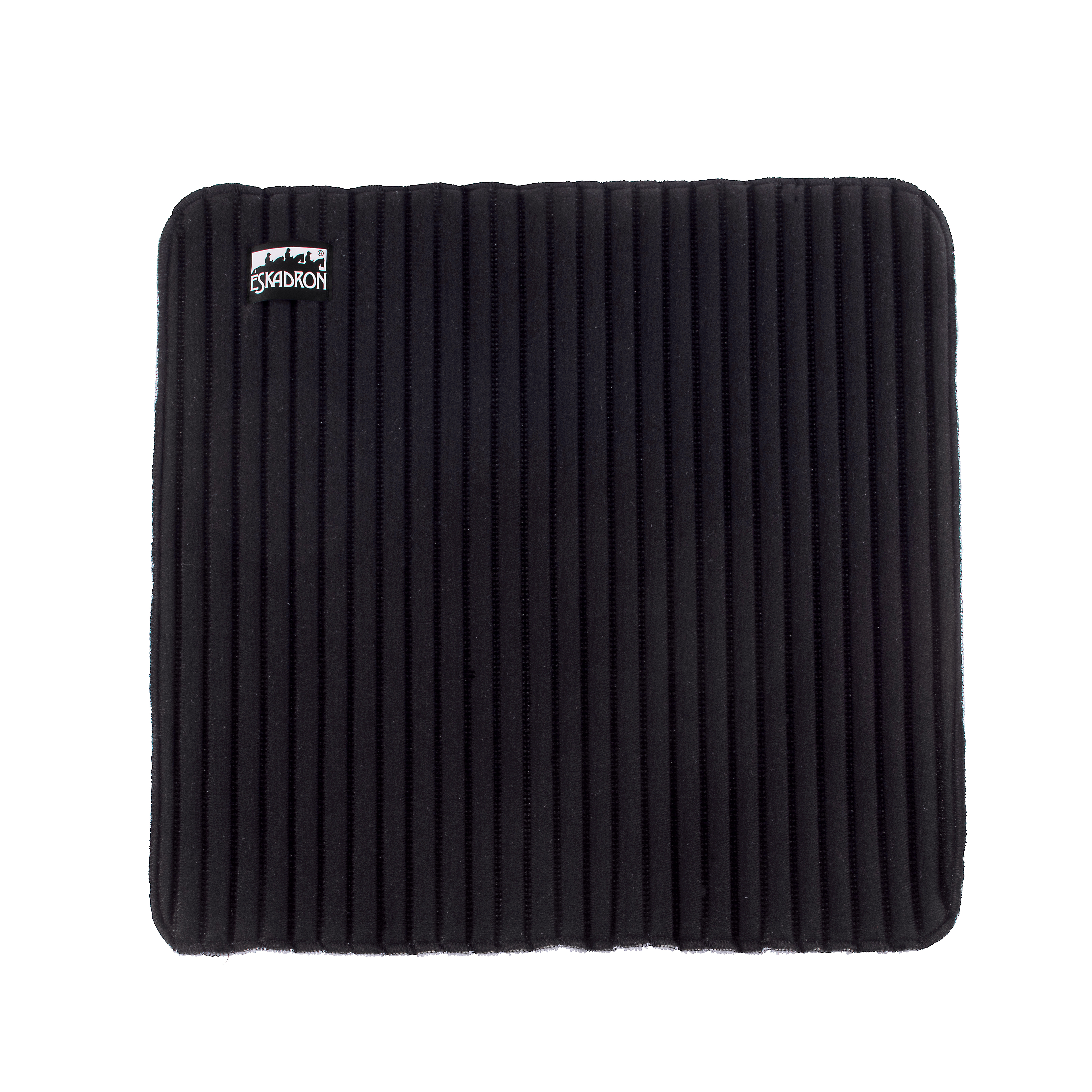 Bandage pads Climatex Pony L