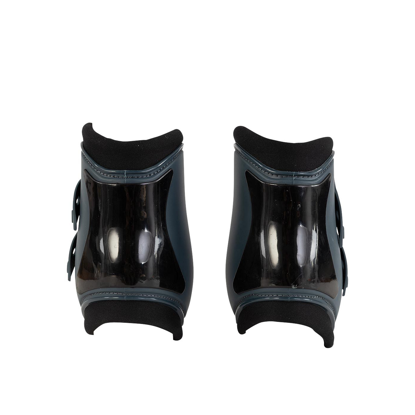 Fetlock Boots Lonneke