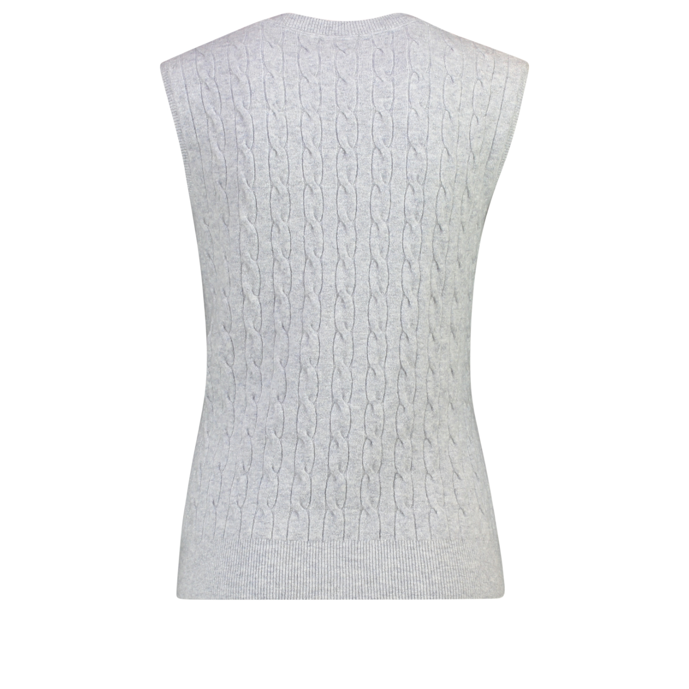 Women's jumper HVPClassy Spencer