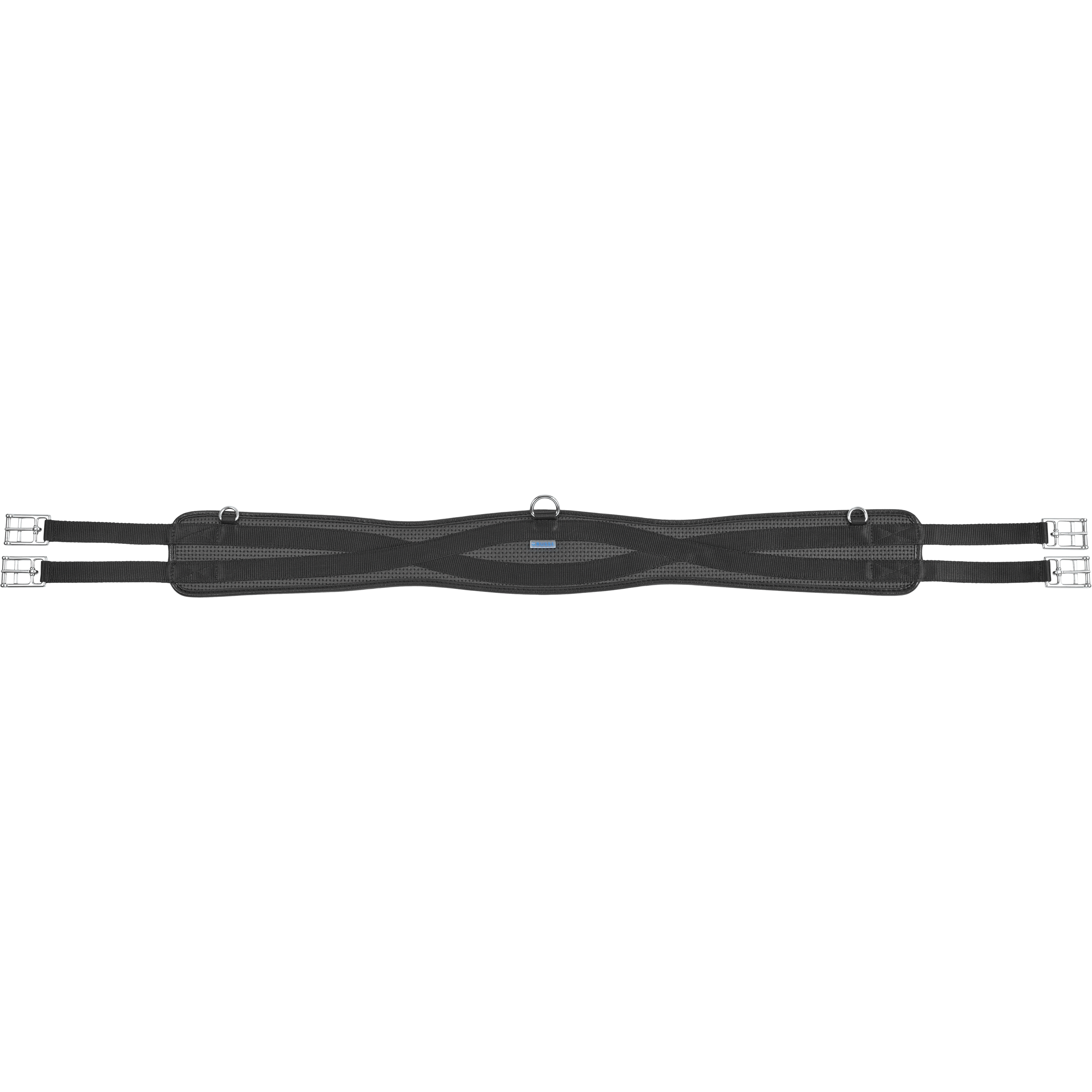 Sangle Vinyl Long D