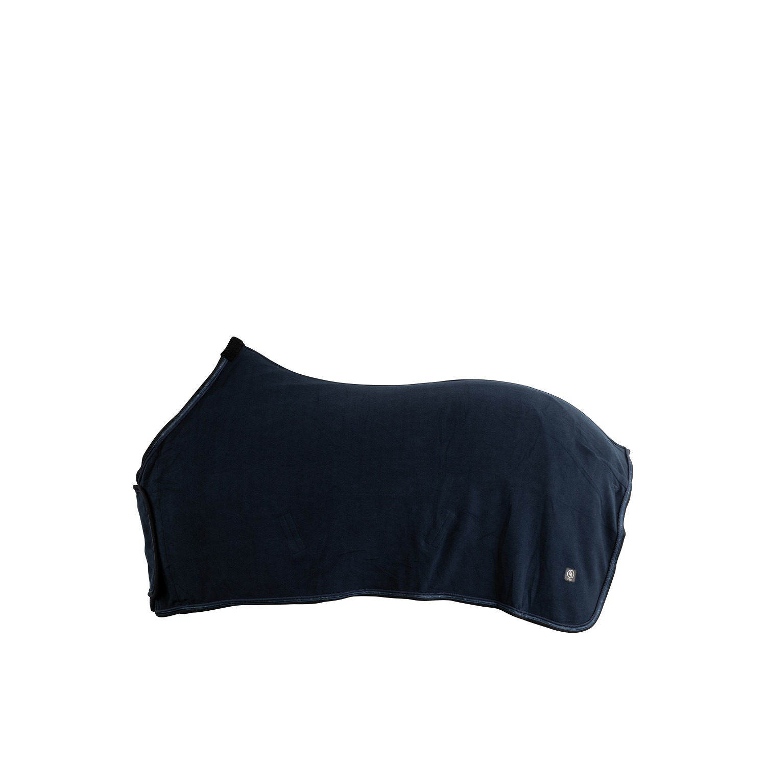 CLX Fleecedecke 240 gr