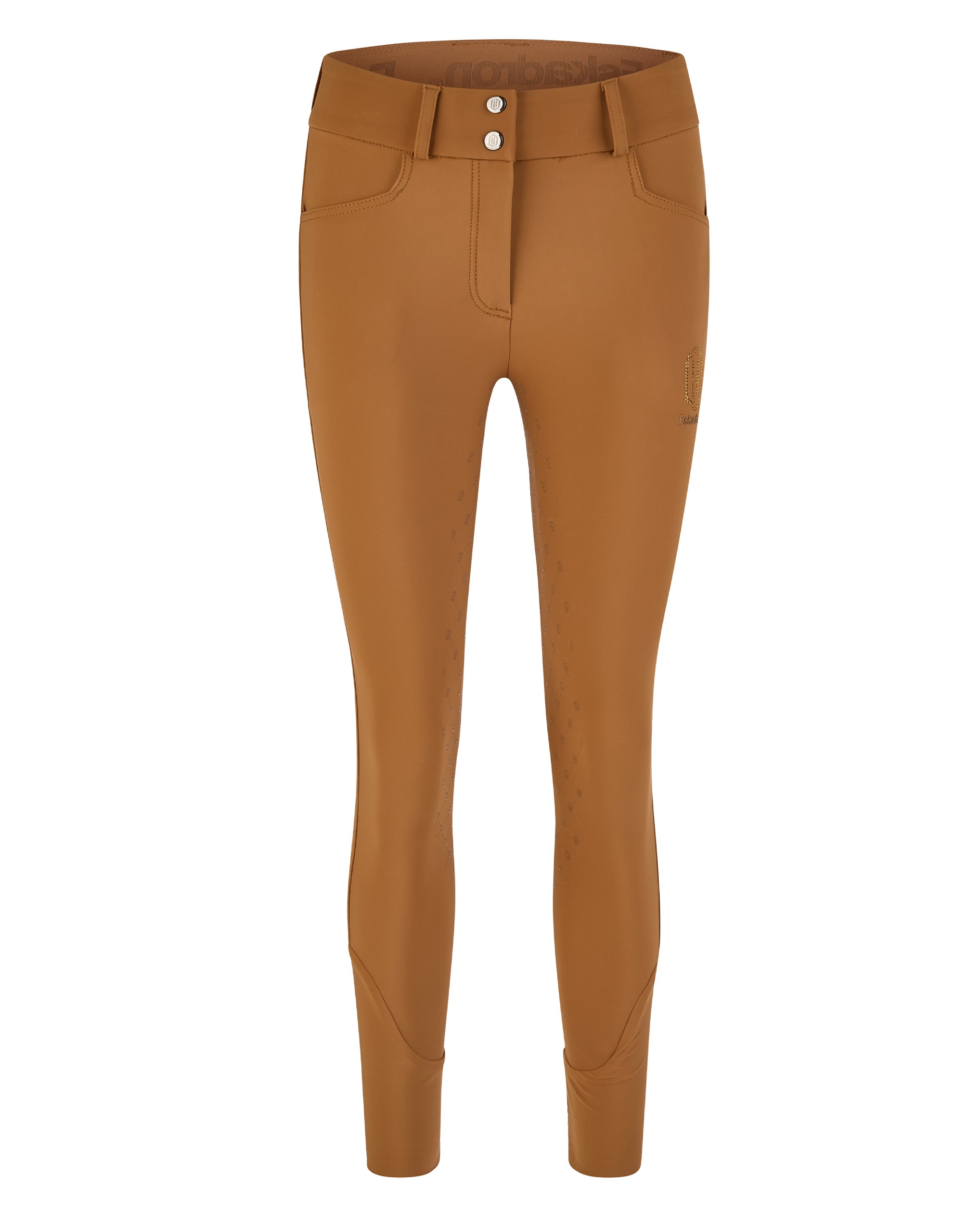 Ladies Heritage Riding breeches