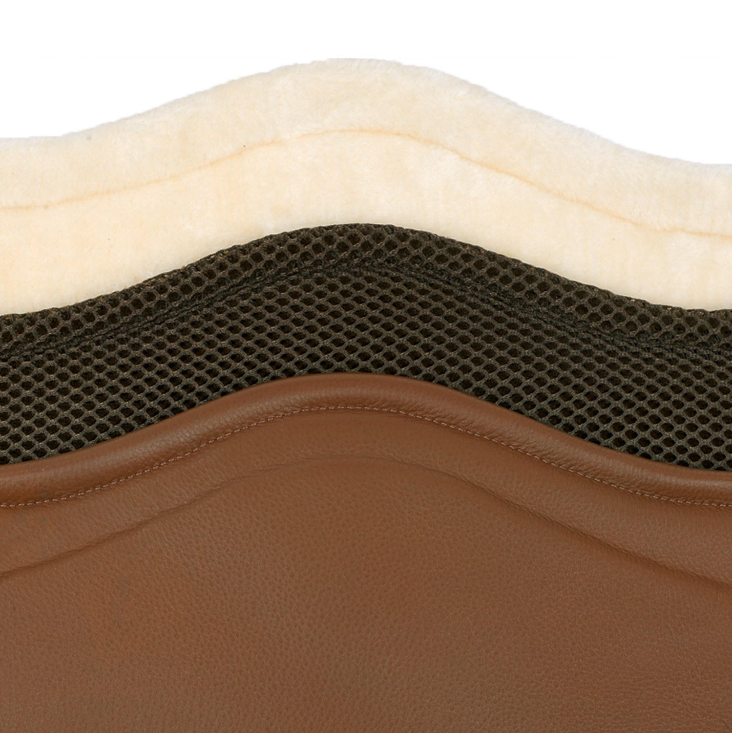 Sattelgurt Take-Off Line SG