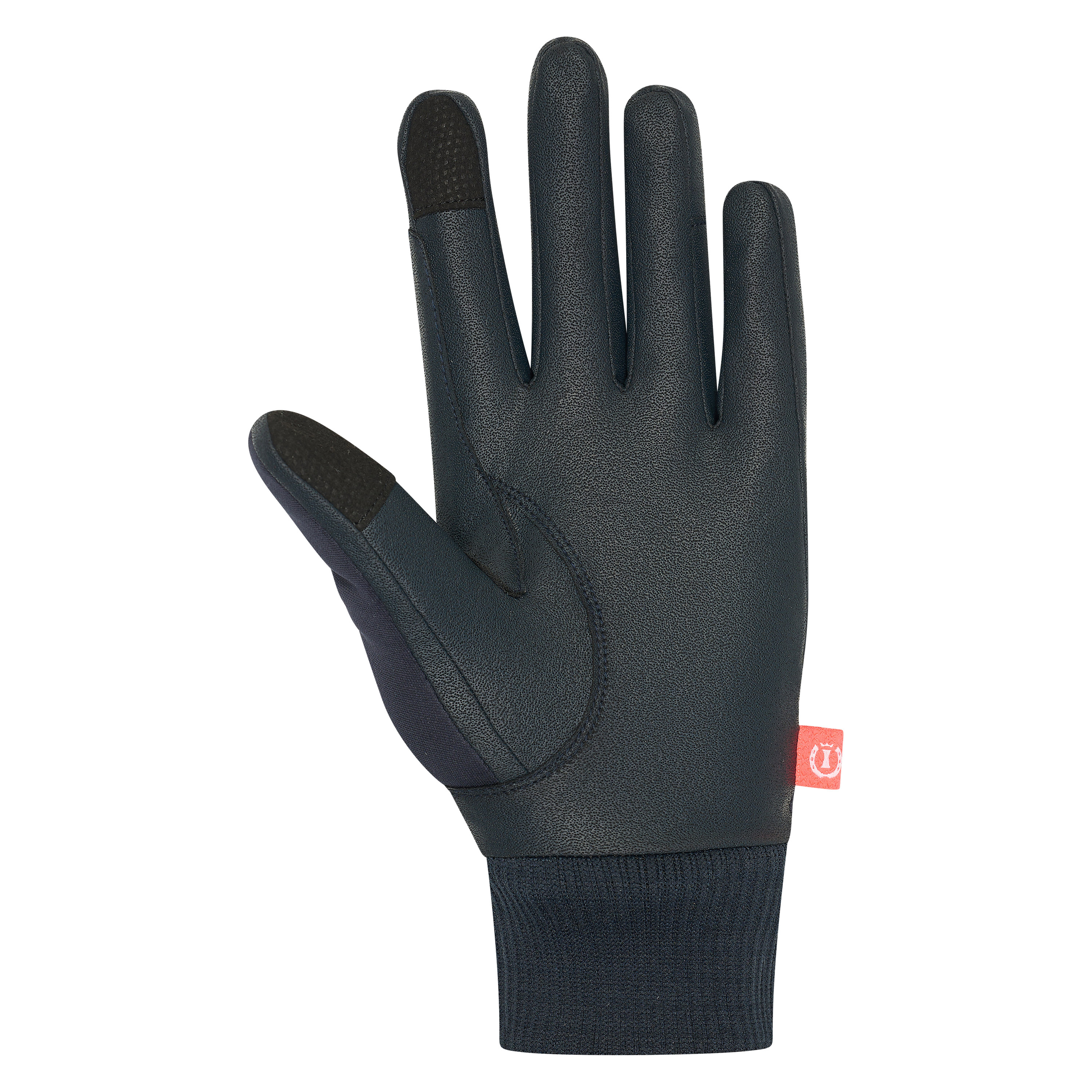 Handschuhe Kinder Hide & Shine