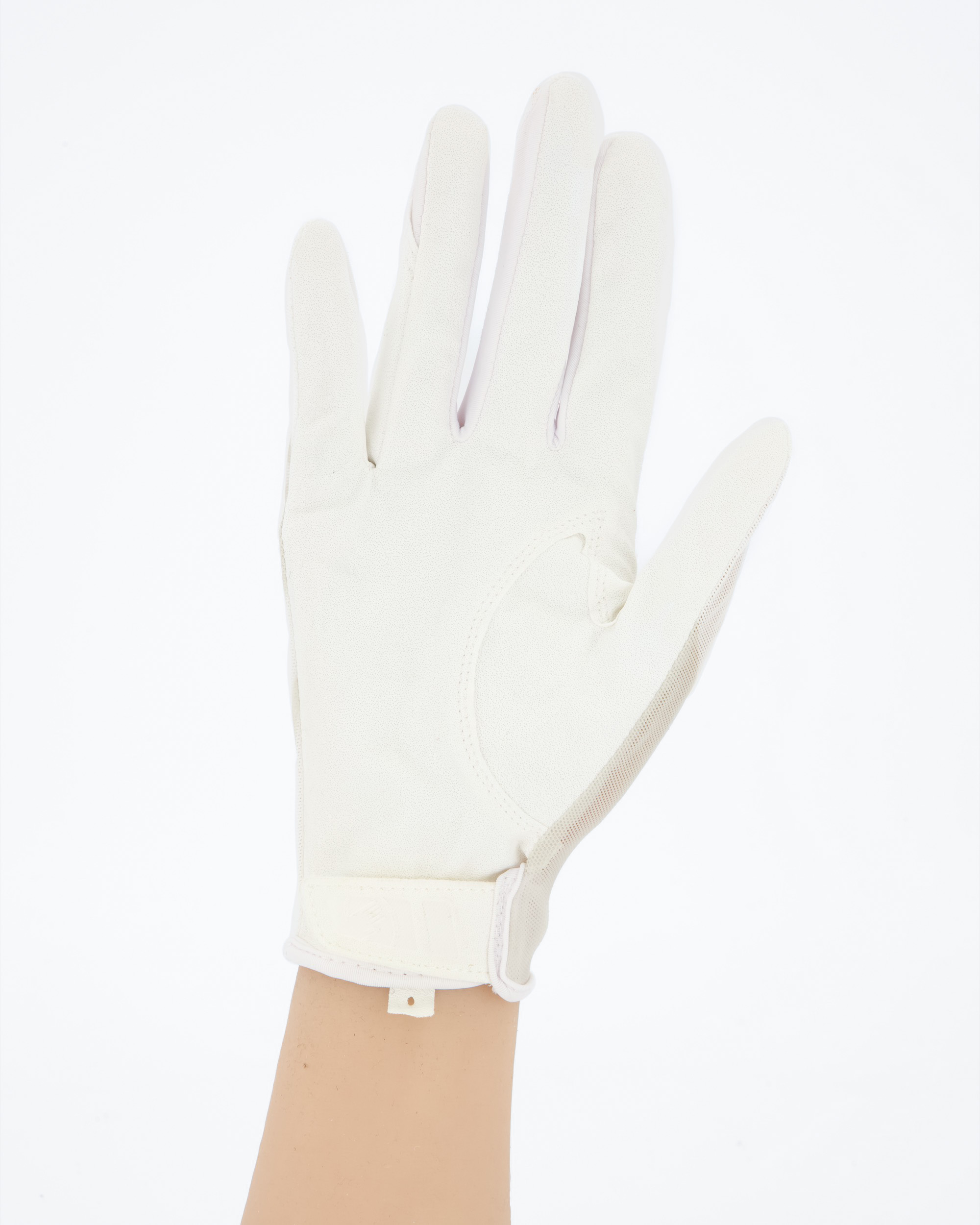 Riding glove Moyo