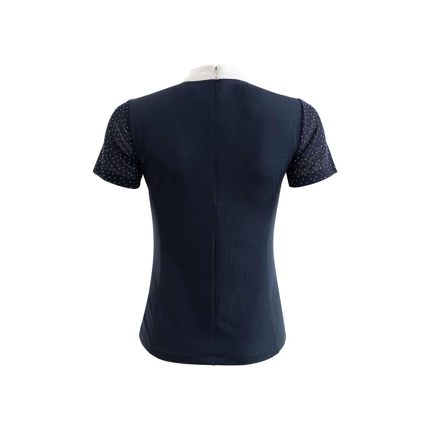Shirt korte mouwen Prosperous C-Wear ATP26201