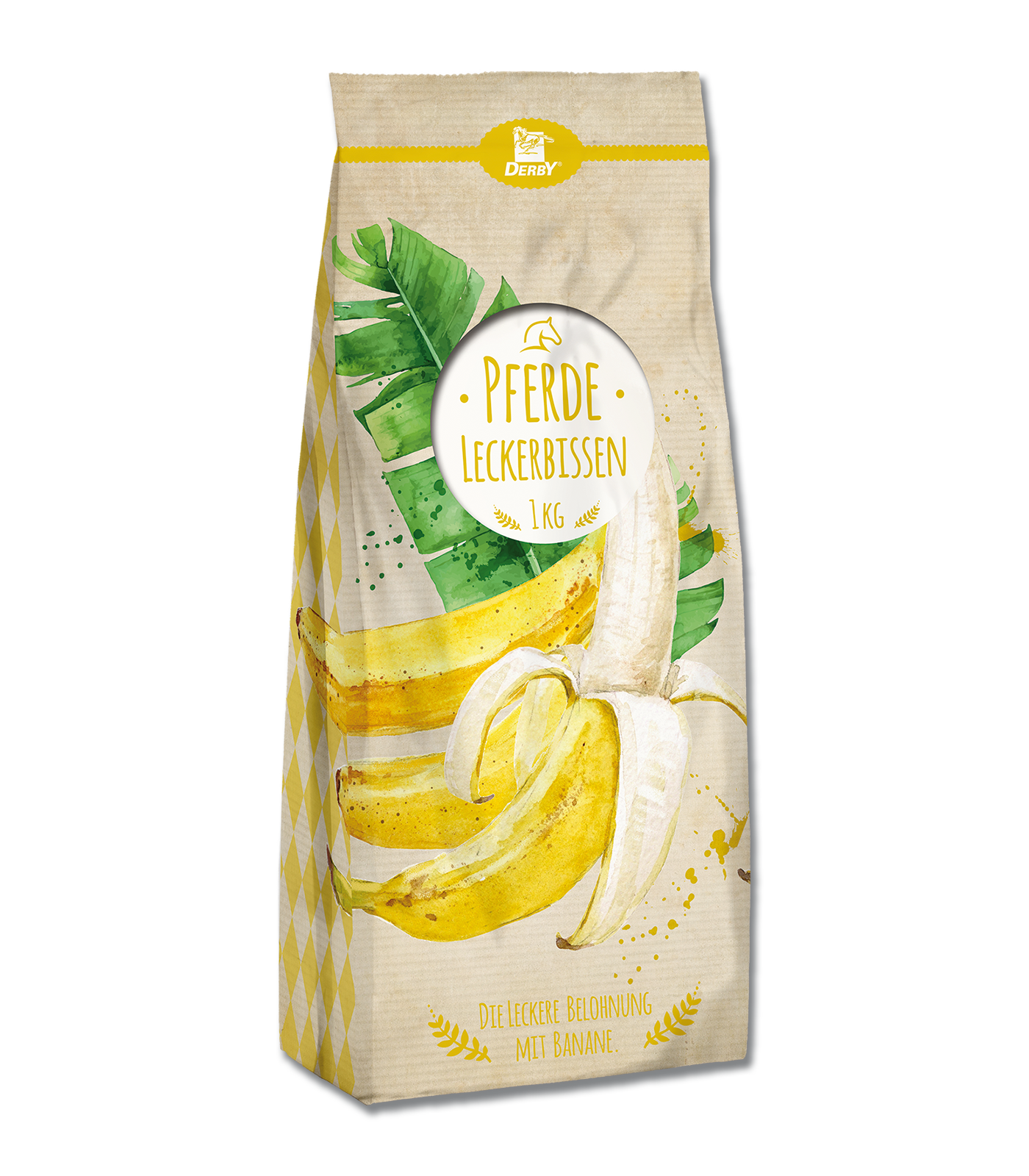 Tasty cubes 1 kg