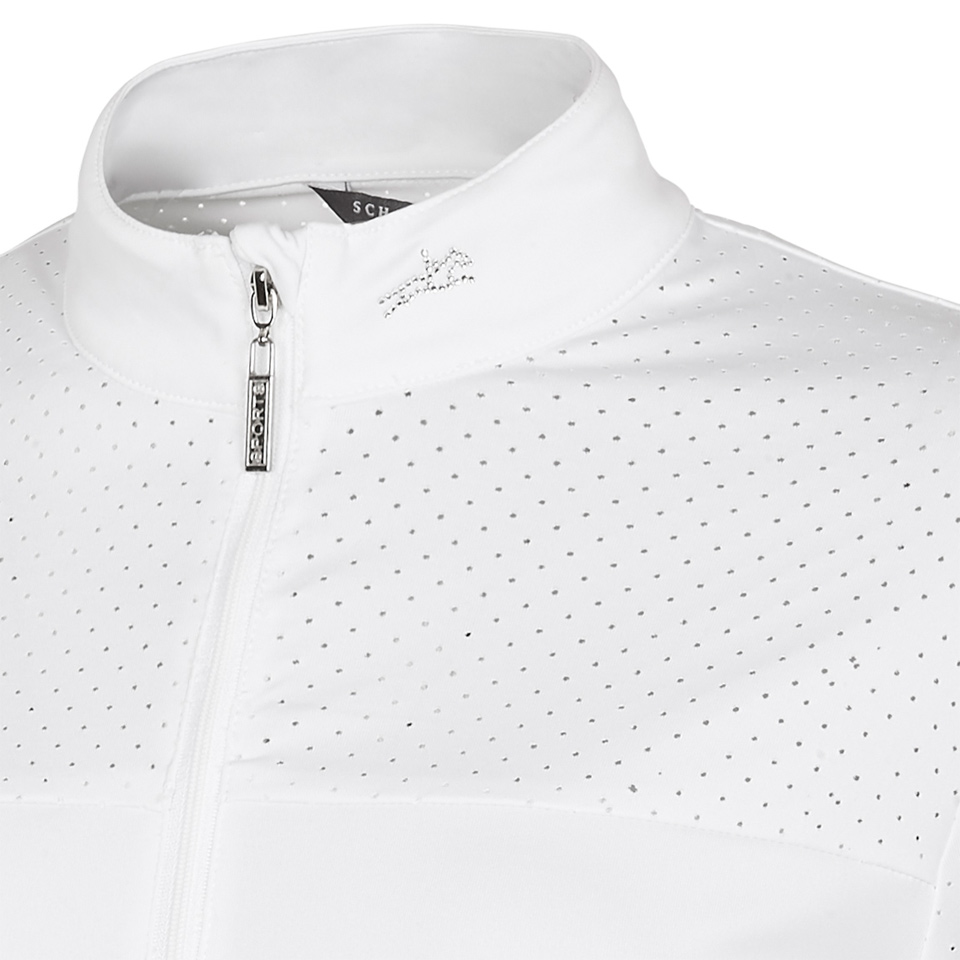 Penelope competition shirt